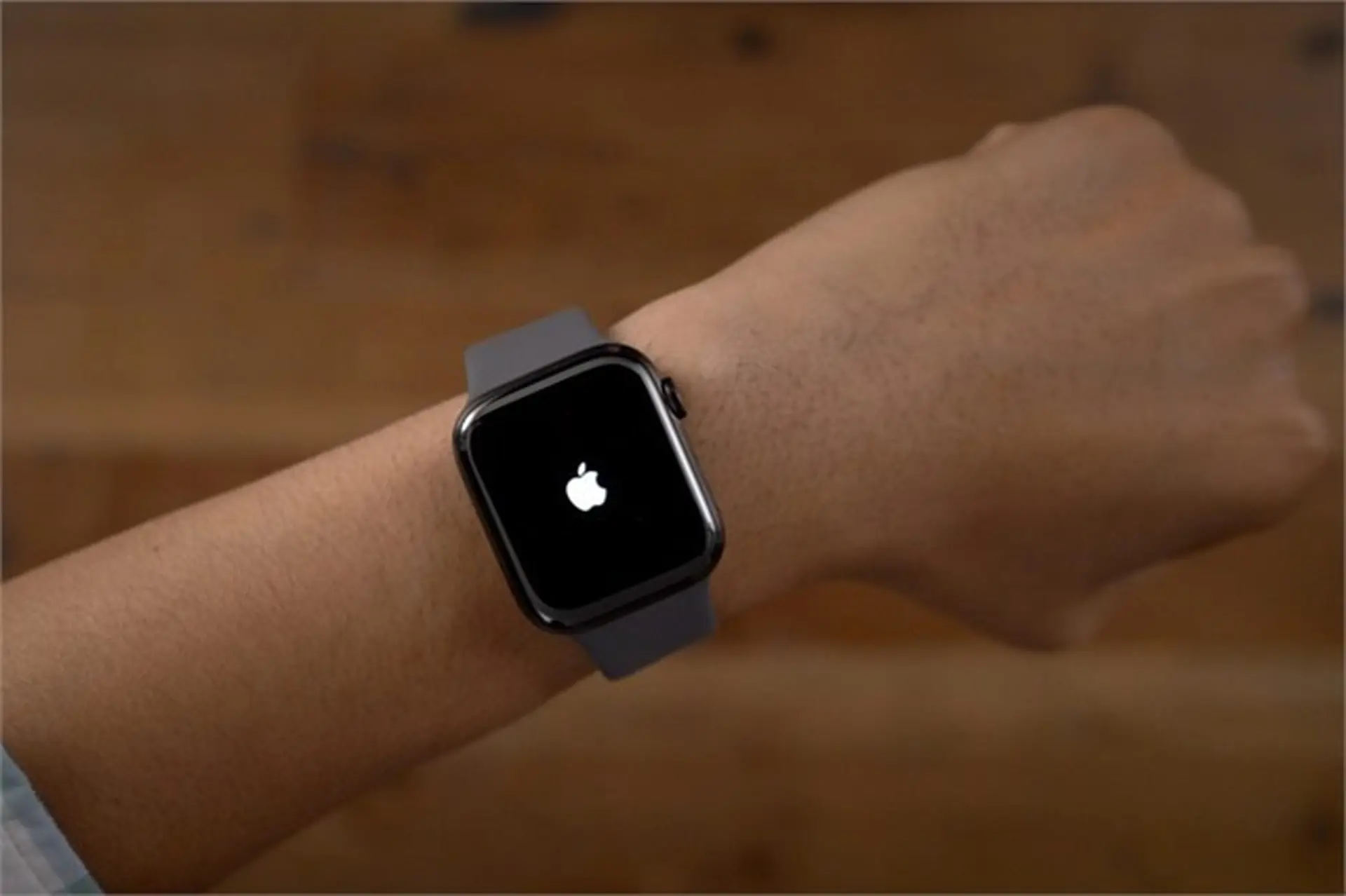 watchOS 6.2 beta 5 được phát hành cho nhà phát triển