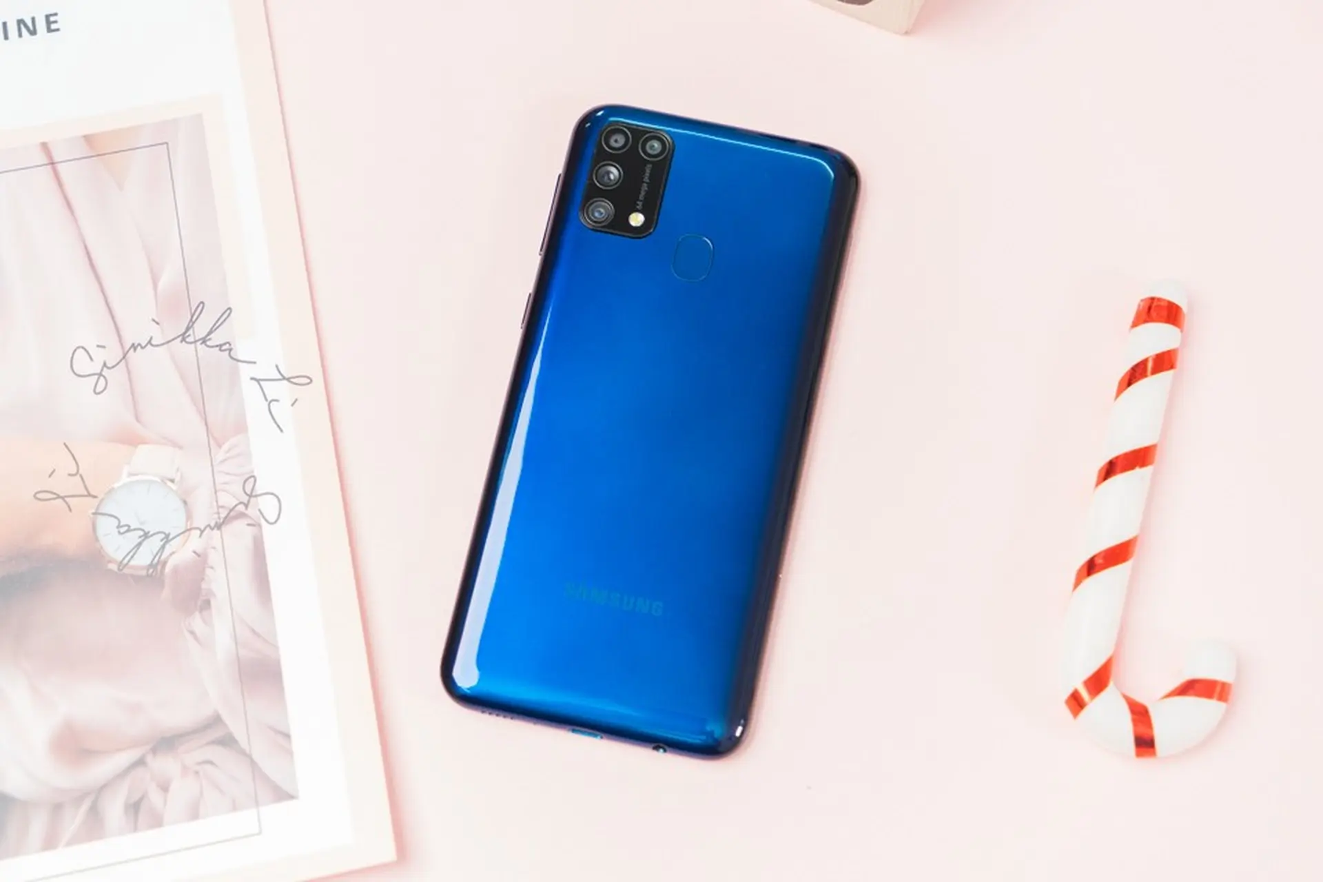 https://fptshop.com.vn/