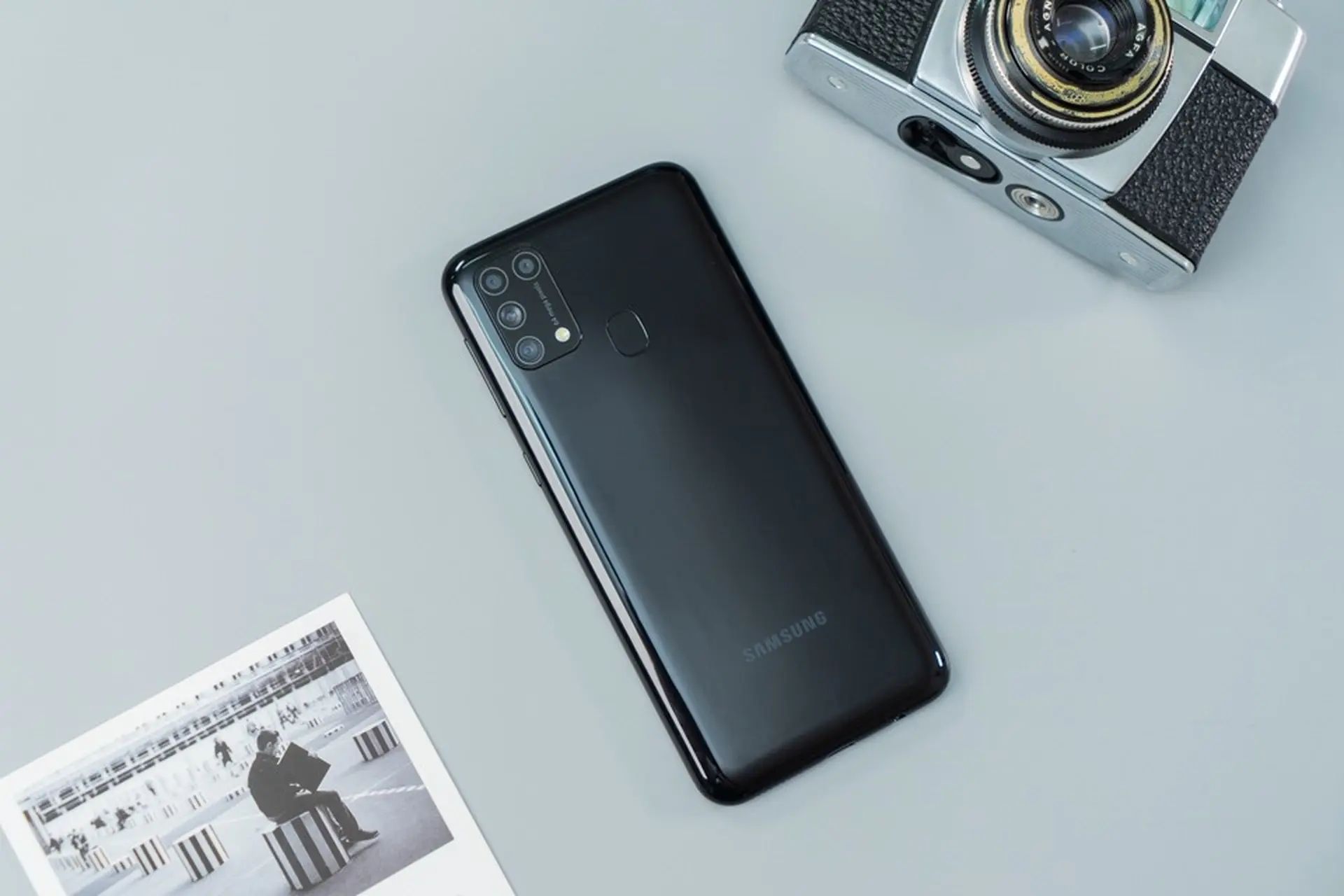 https://fptshop.com.vn/