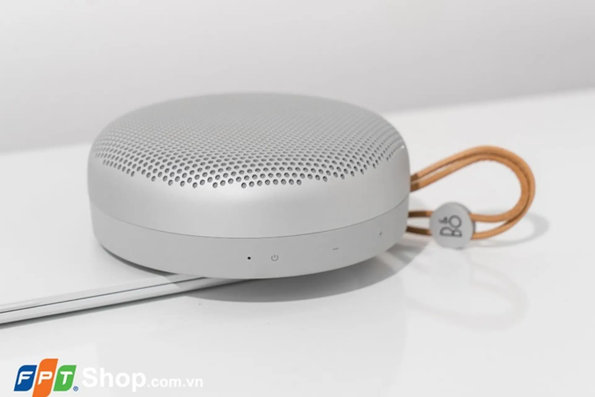 Đặt mua OPPO Find X2, 100 % nhận quà tặng Loa B&O BeoPlay trị giá 7.9 triệu