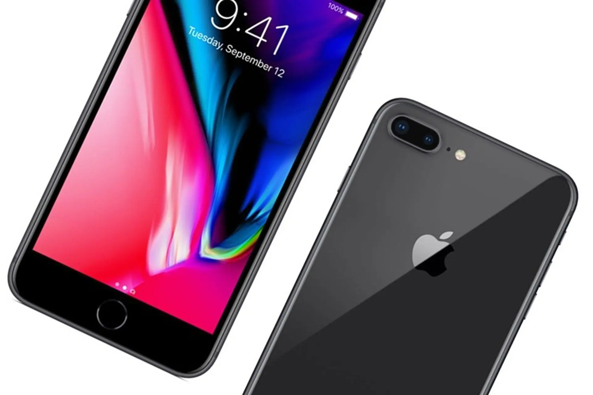 iPhone 9 Plus được tìm thấy trong một đoạn mã của iOS 14