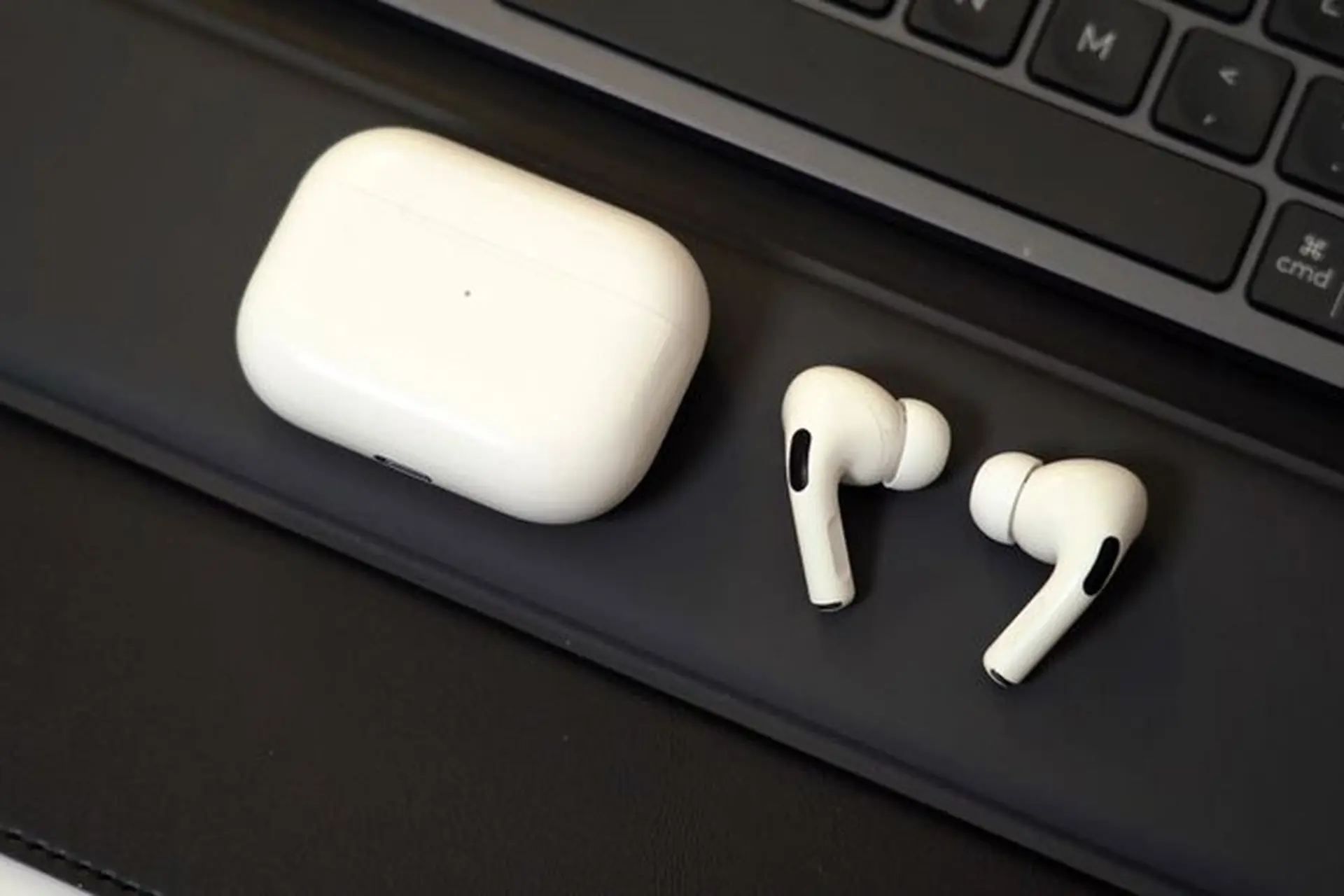 AirPods Pro Lite một lần nữa được xác nhận sự tồn tại