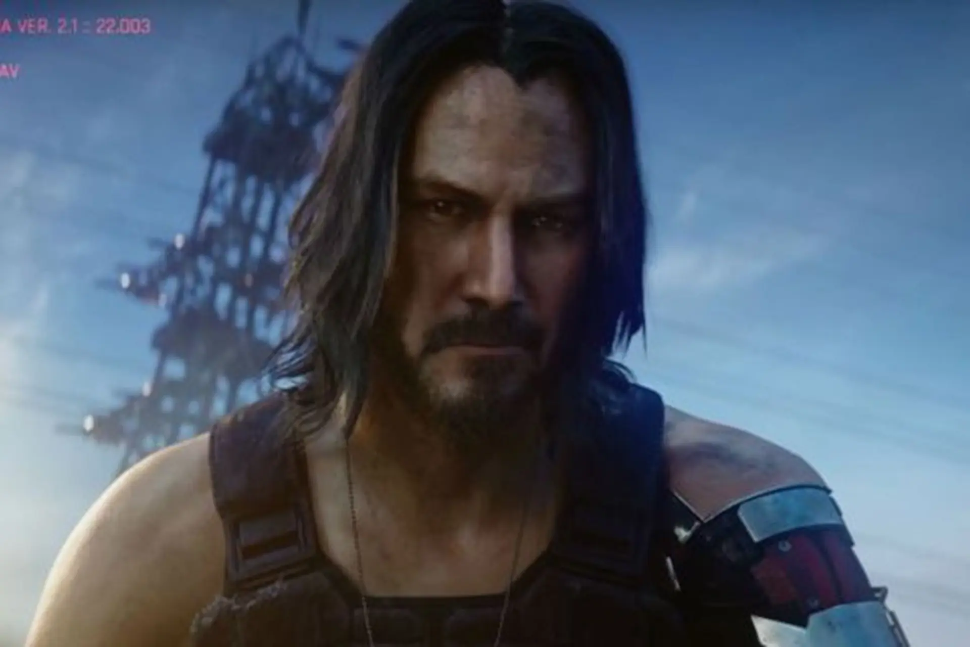 CD Projekt tiếp tục làm việc từ xa và quyết định không trì hoãn ngày ra mắt tựa game Cyberpunk 2077