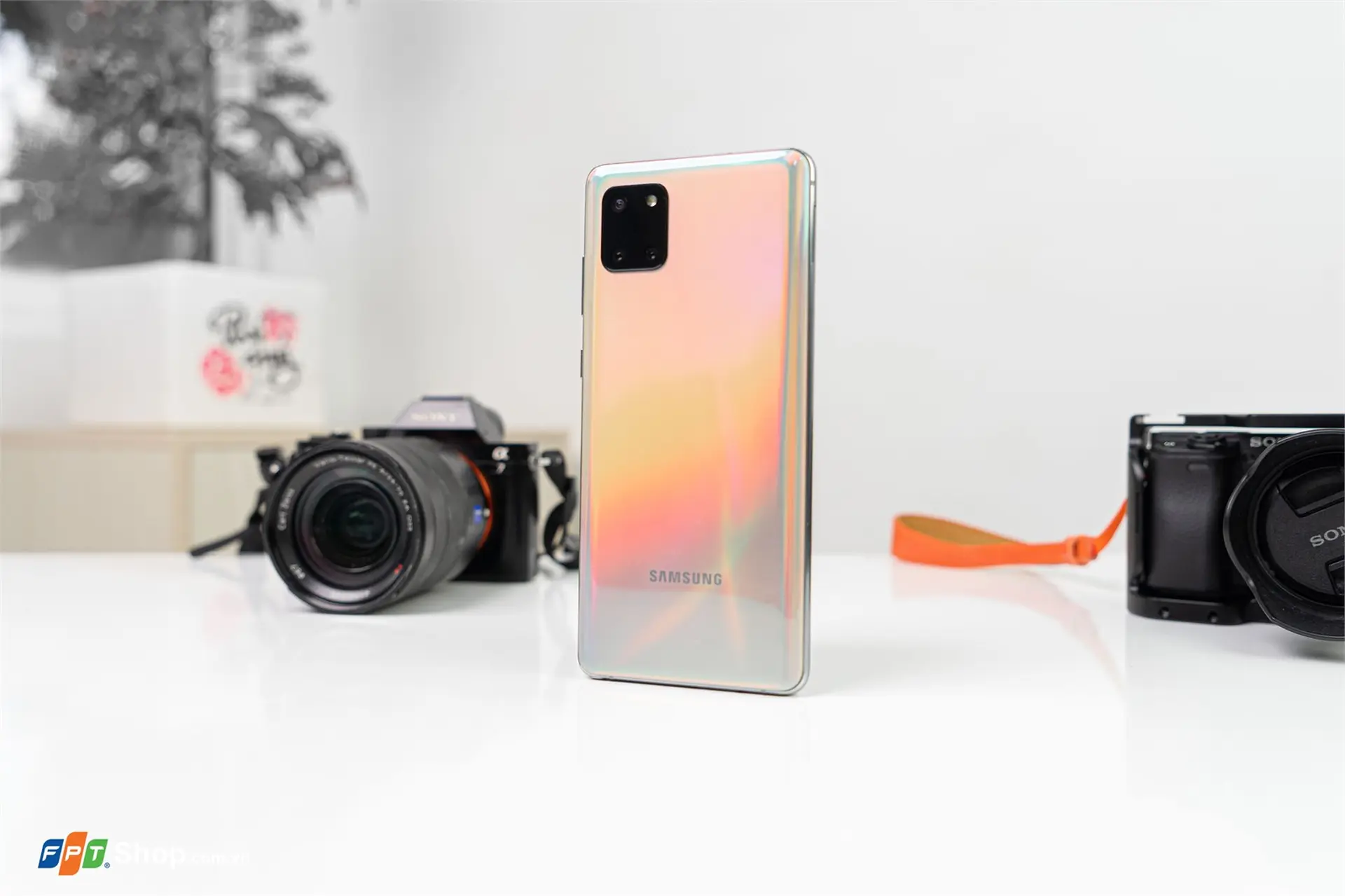 https://fptshop.com.vn/