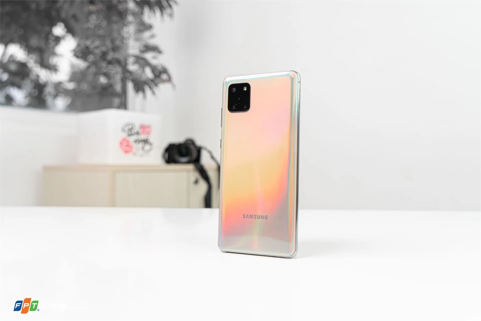 https://fptshop.com.vn/