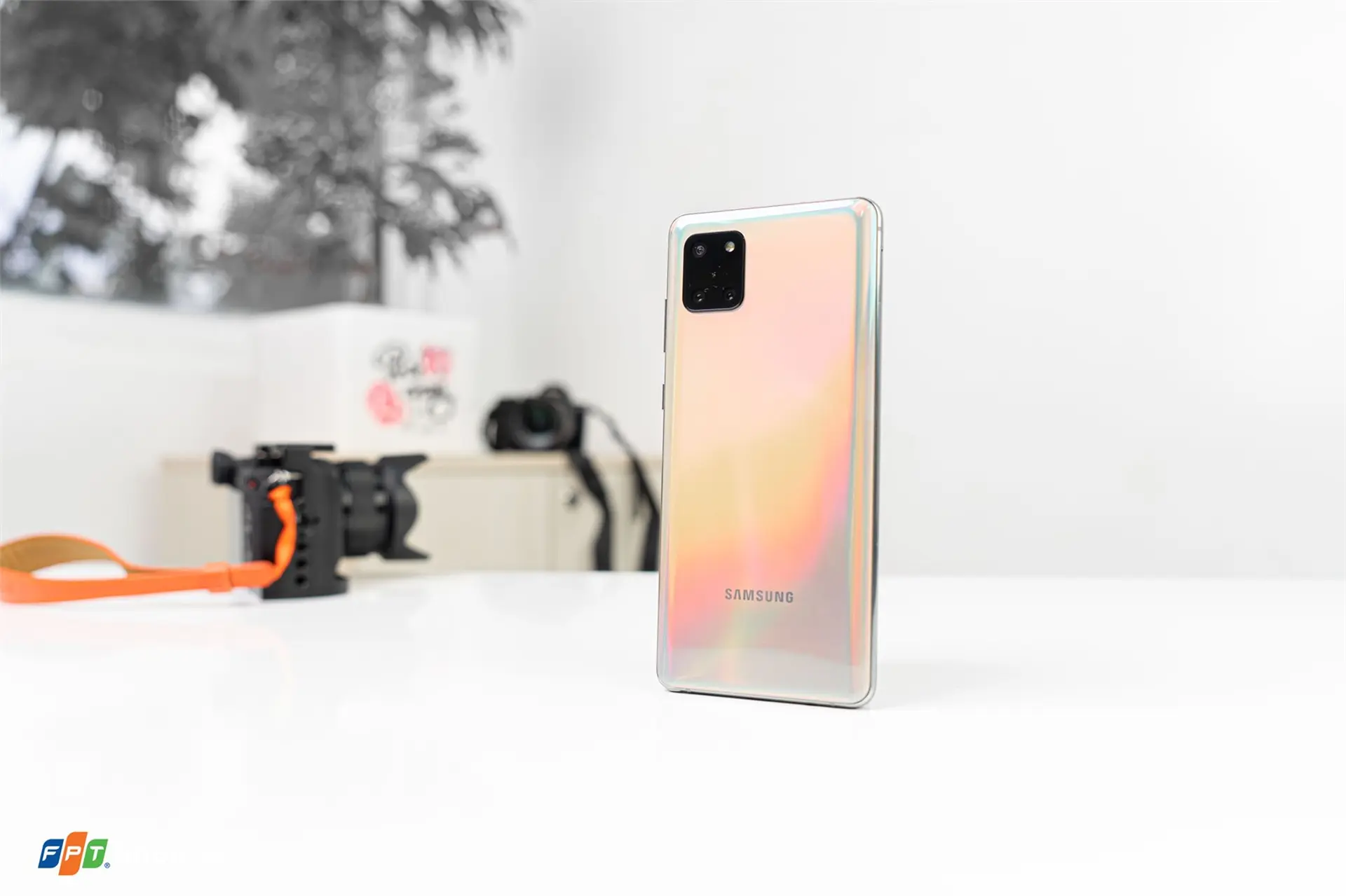 https://fptshop.com.vn/