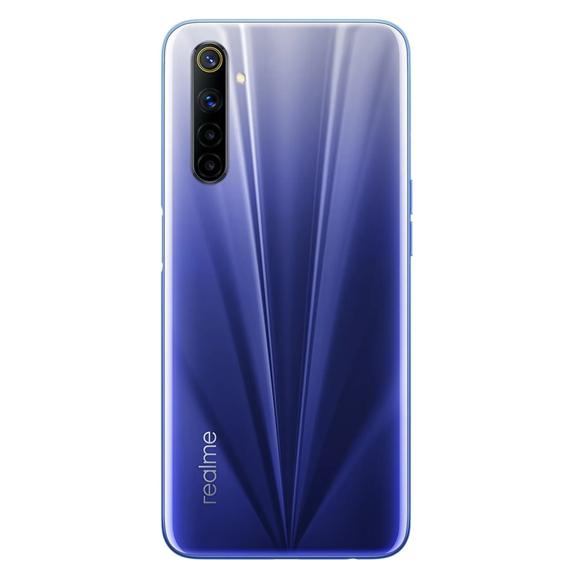 Realme 6 8GB-128GB