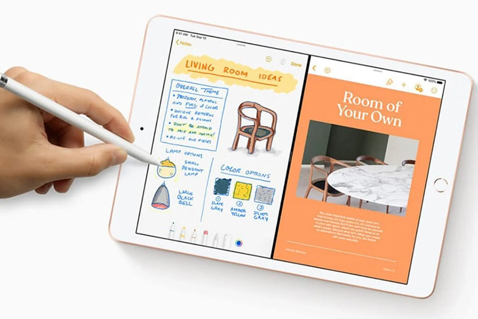 iOS/iPadOS 13.4 sẽ được phát hành vào ngày 24/3 với nhiều tính năng mới hấp dẫn