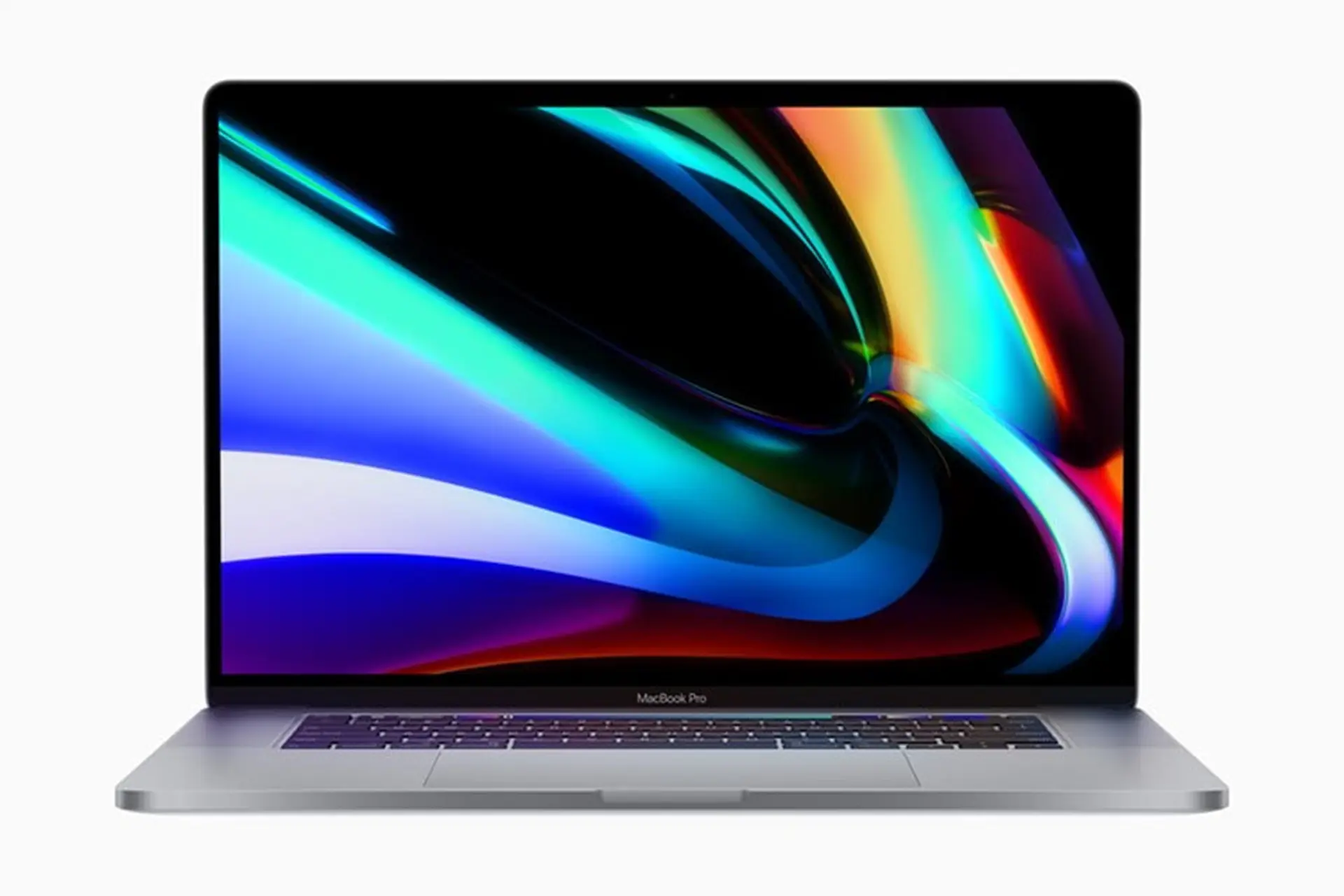 macOS Catalina 10.15.4, tvOS 13.4, watchOS 6.2 beta 6 được phát hành
