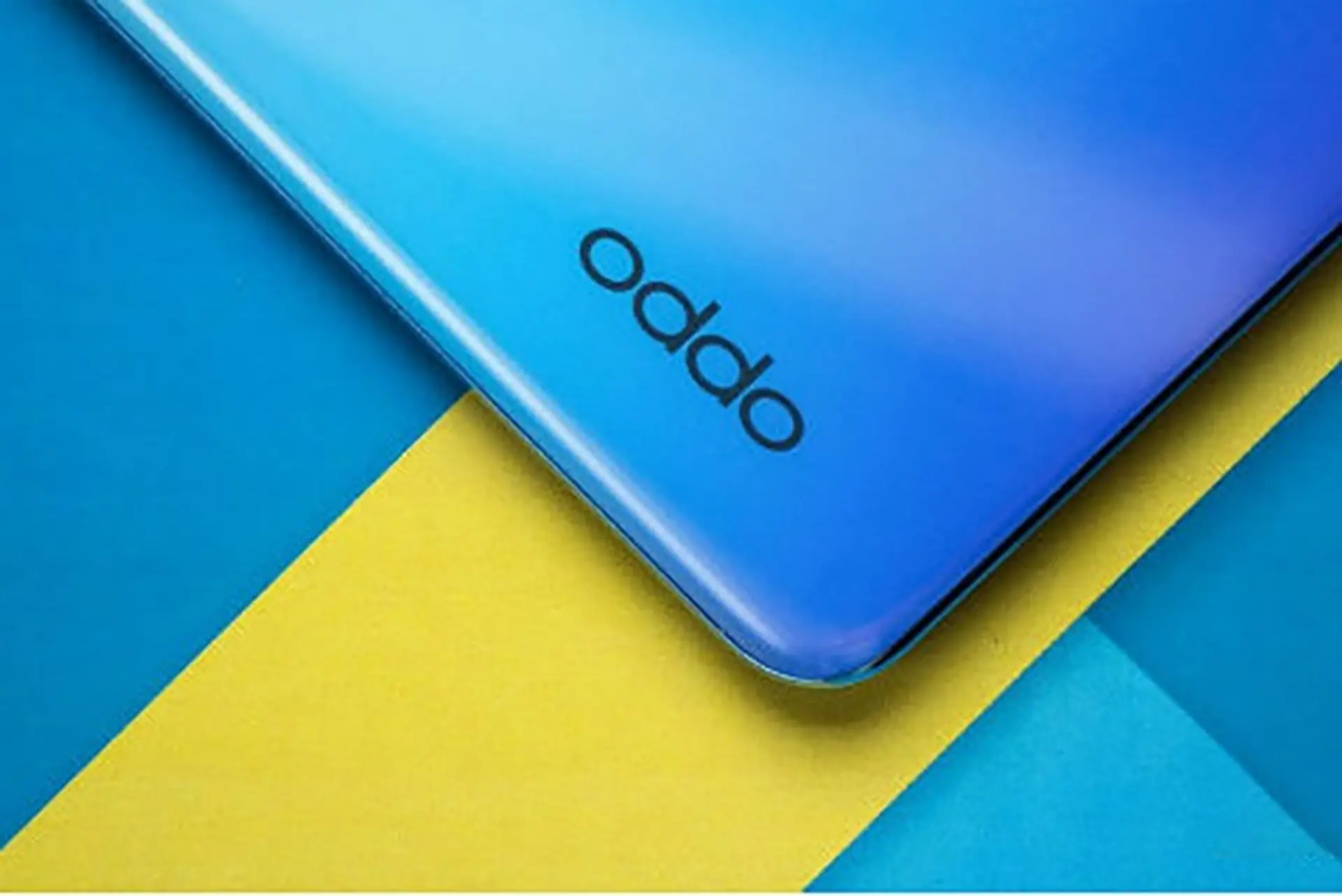 OPPO A12 vừa đạt chứng nhận quan trọng tại Singapore, sắp sửa ra mắt?
