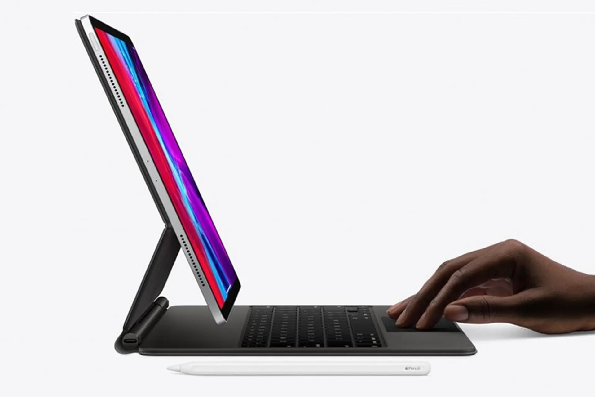 Apple iPad Pro 11 inch 2020 đạt hơn 700.000 điểm tại AnTuTu Benchmark
