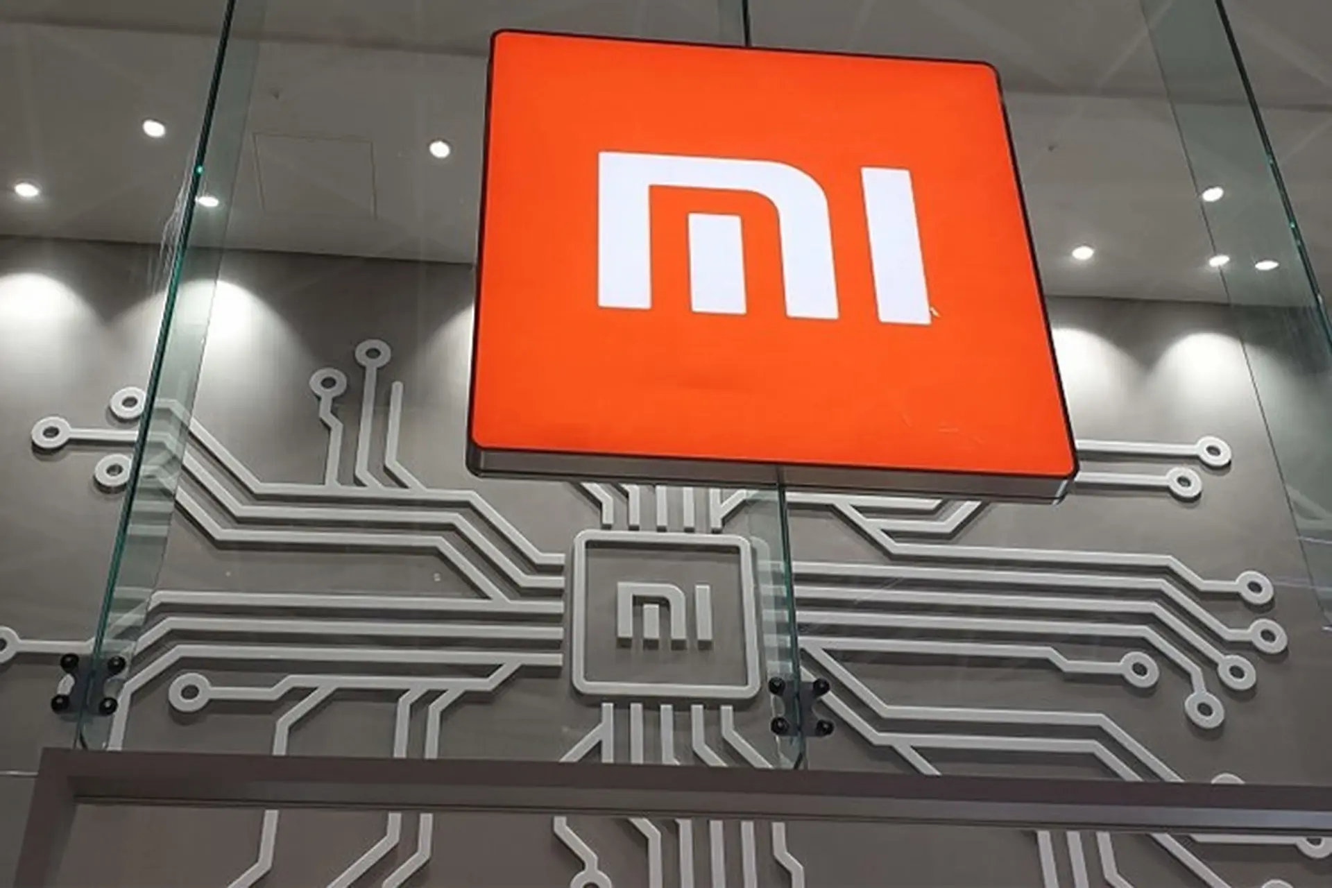 Xiaomi mở rộng quy mô, trở thành cổ đông của 2 công ty sản xuất chip