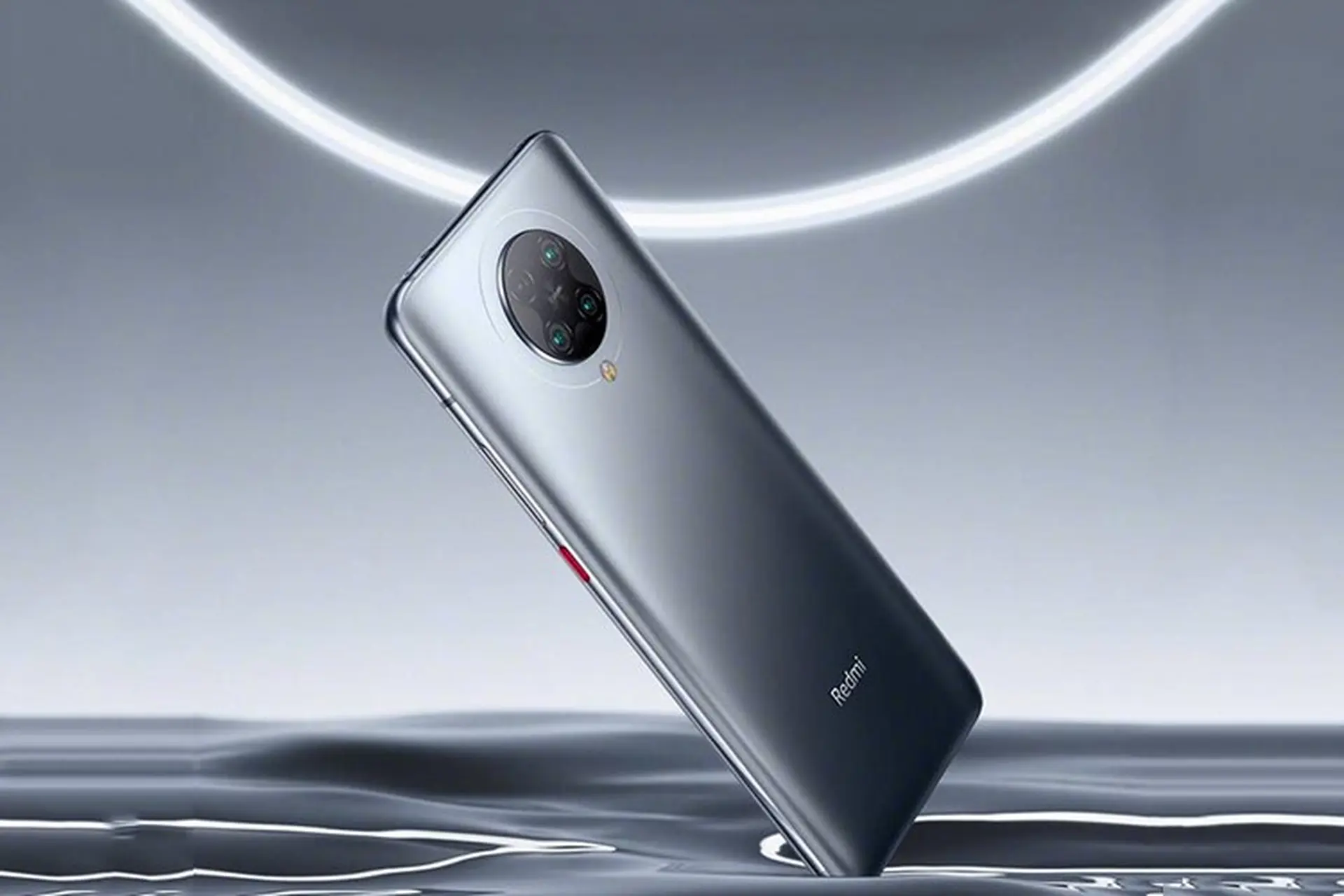 Chưa ra mắt, Redmi K30 Pro 5G đã rò rỉ mức giá khởi điểm