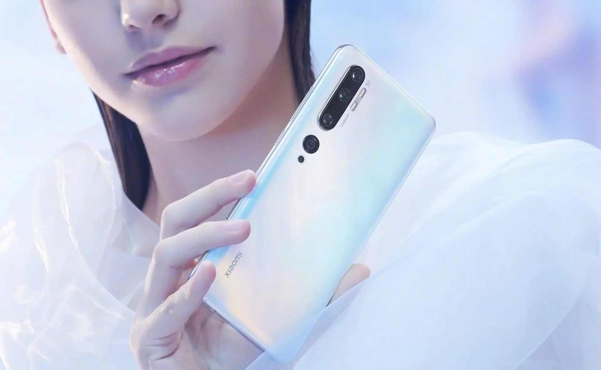 Xiaomi Mi 10 'bất ngờ' dính lỗi khởi động sau bản cập nhật beta mới