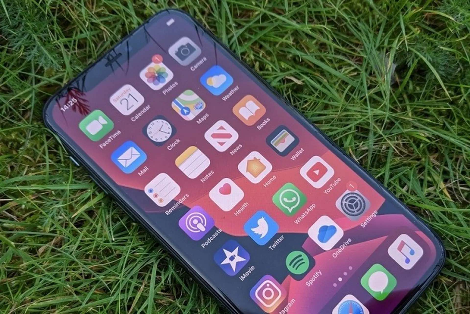 Apple báo cáo vẫn sẽ ra mắt iPhone 12 5G vào tháng 9