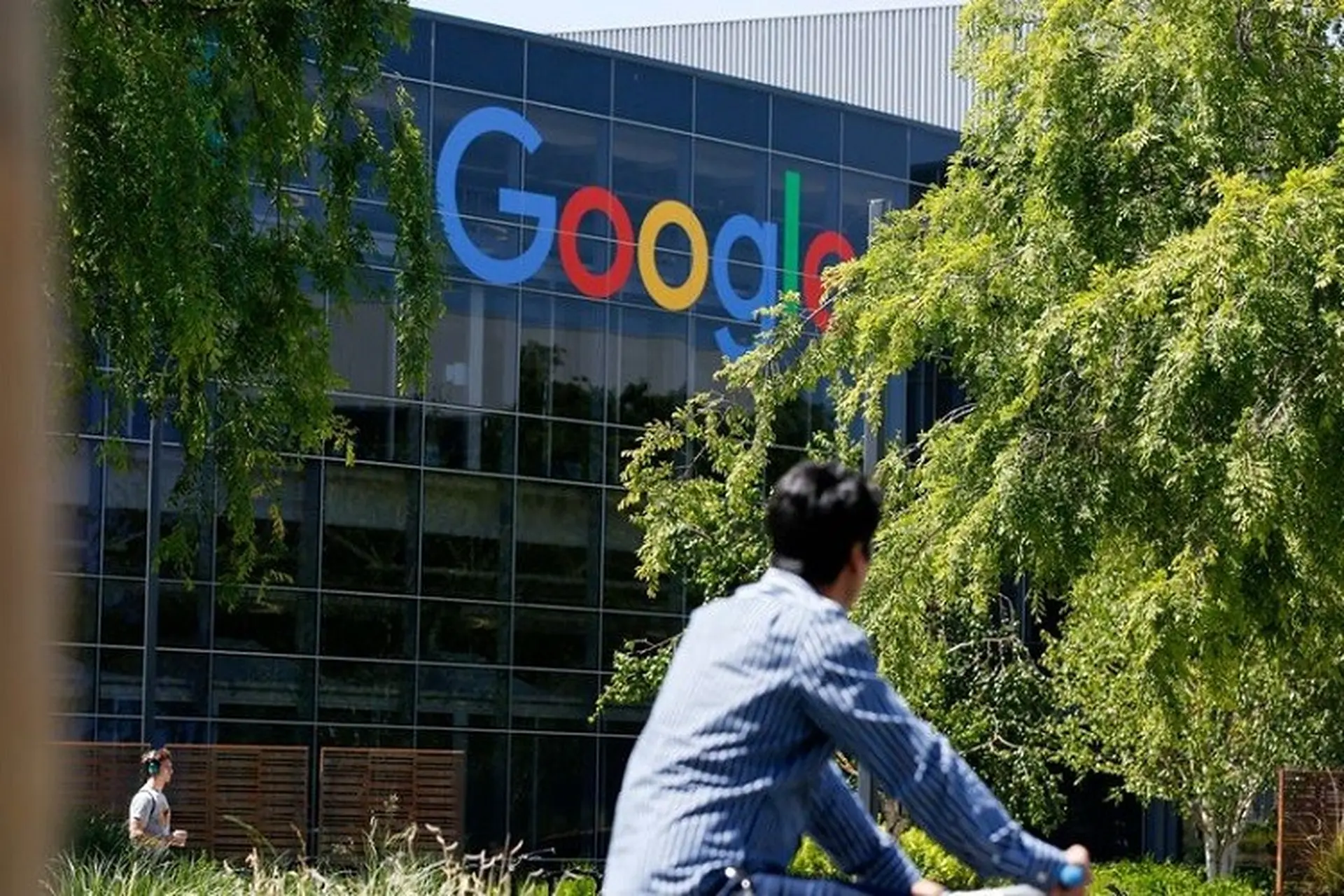 Google hủy bỏ hoàn toàn hội nghị I/O dành cho nhà phát triển vì dịch corona virus