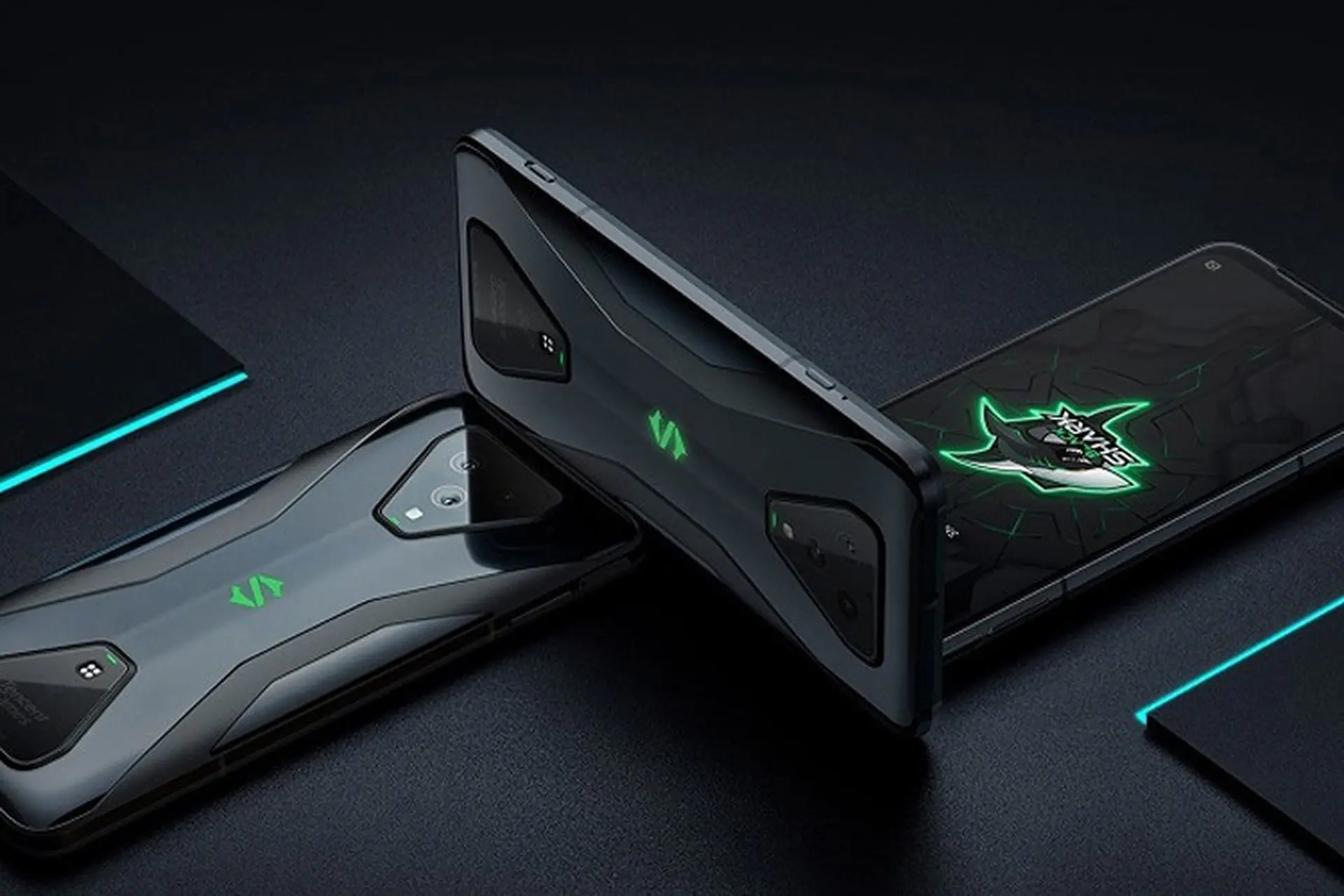 Điểm danh những smartphone sở hữu sức mạnh Snapdragon 865 