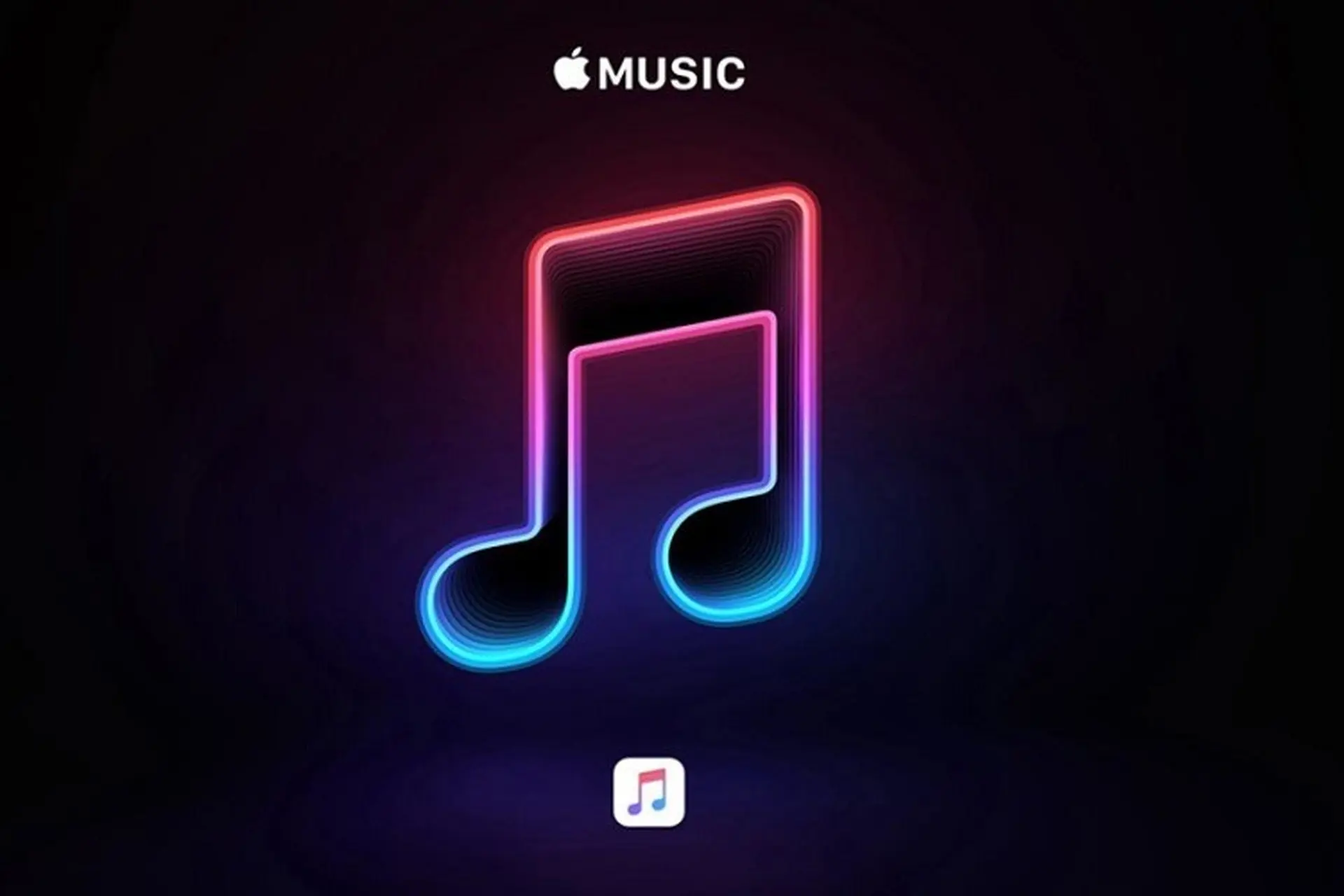 Apple Music nhận cập nhật tuần mới và playlist tuyển chọn “Get Up! Mix”