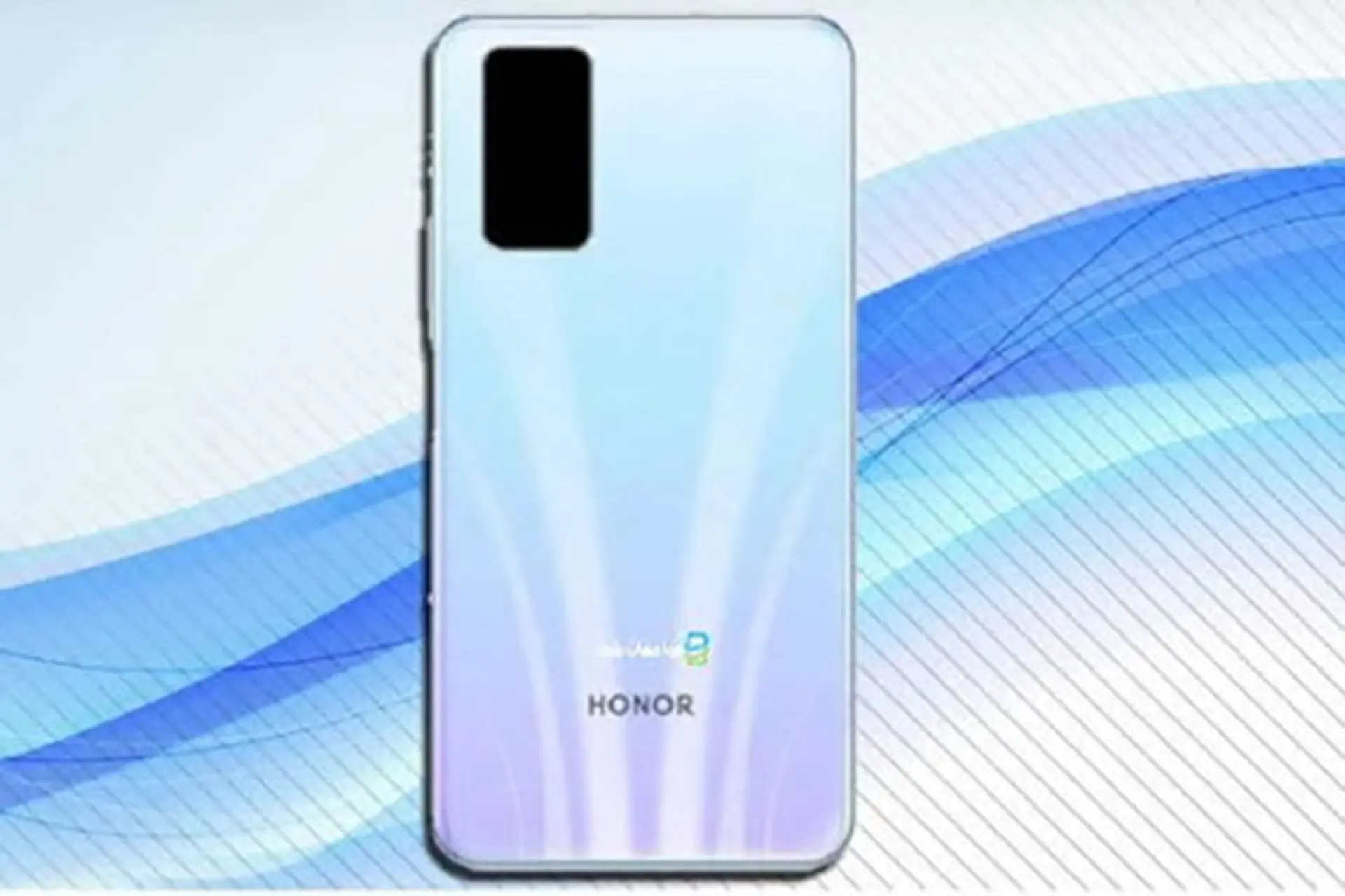 Honor 30S dùng chip Kirin 820 5G lộ điểm benchmark ấn tượng trên AnTuTu