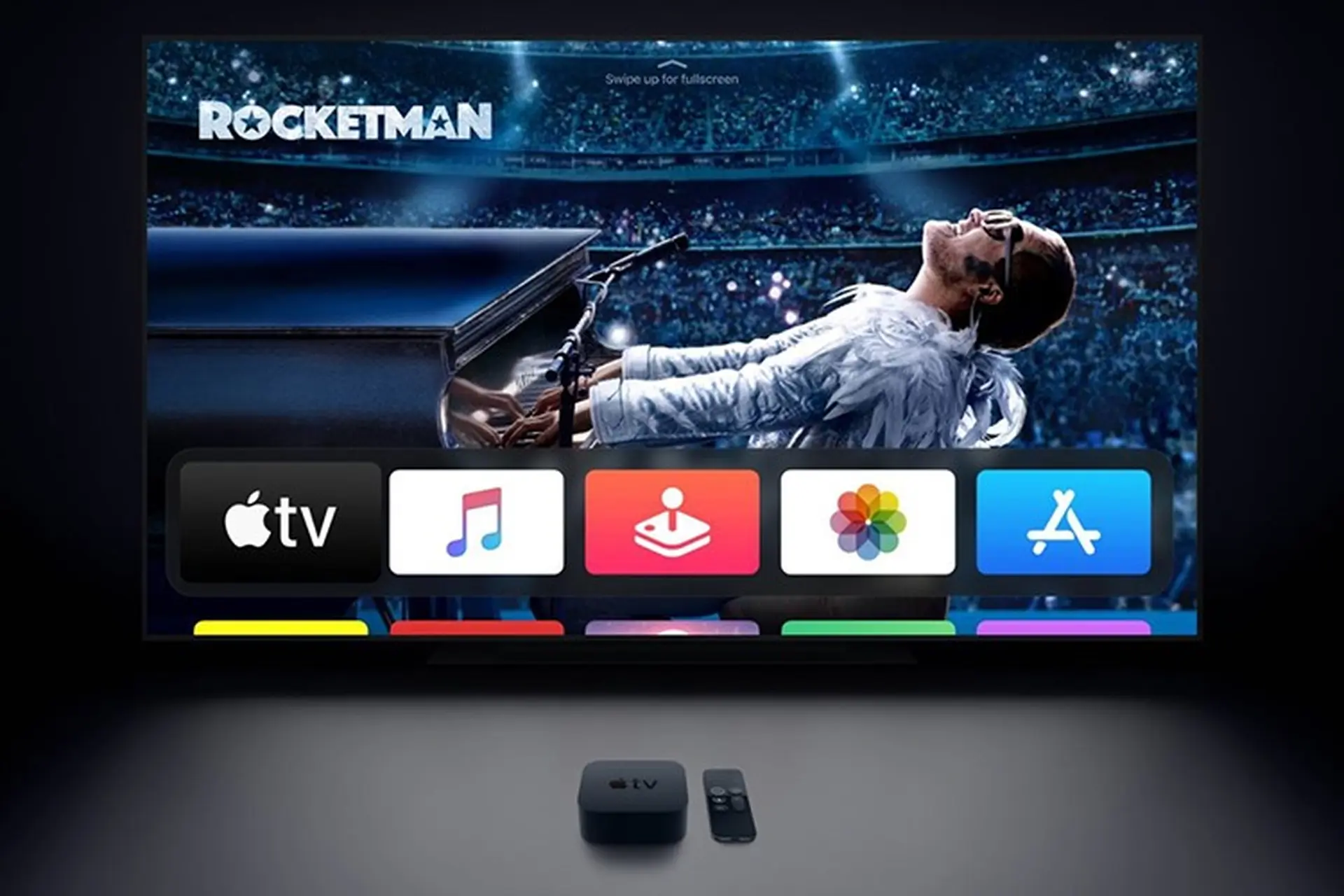 Apple ra mắt tính năng Universal Purchase: Mua ứng dụng theo gói trên macOS và iOS