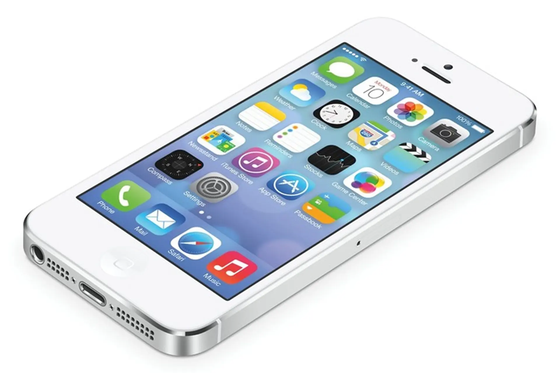 Apple phát hành bản vá bảo mật cho các thiết bị cũ hơn