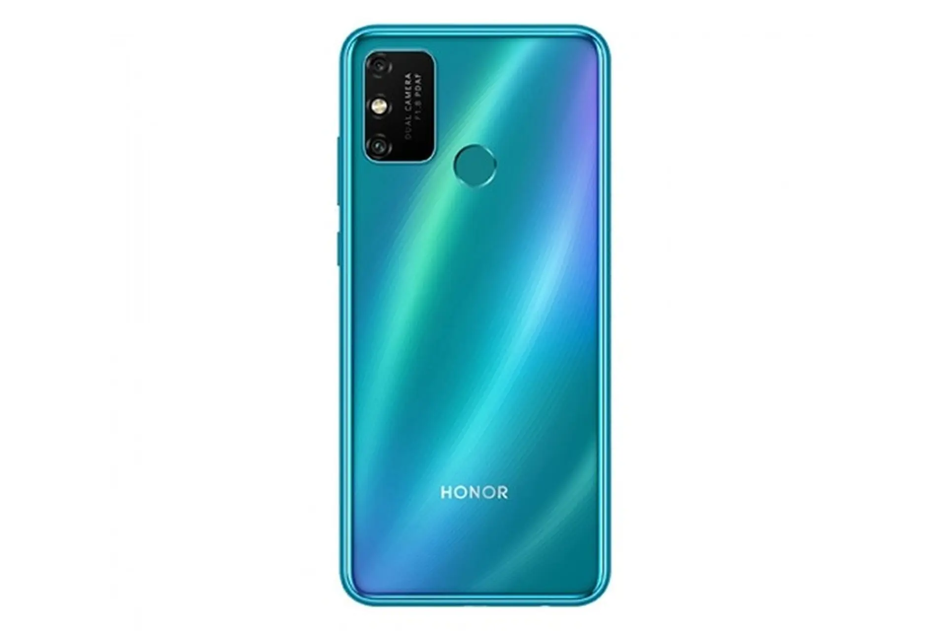 Honor Play 9A được cơ quan TENAA phê duyệt, sẽ sớm ra mắt?