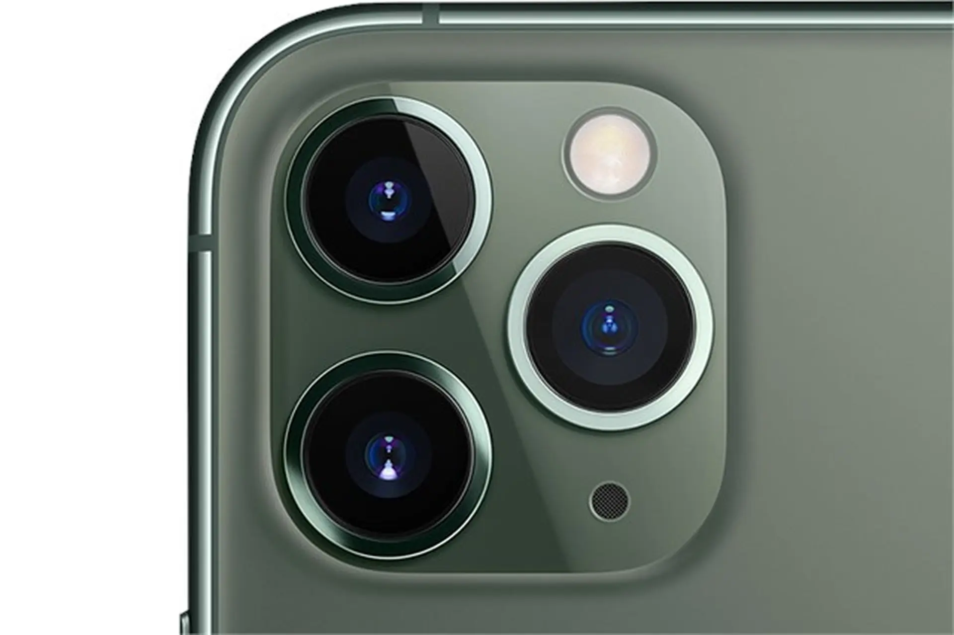 Ống kính zoom tiềm vọng mới sẽ xuất hiện trên iPhone 2022 có gì thú vị?