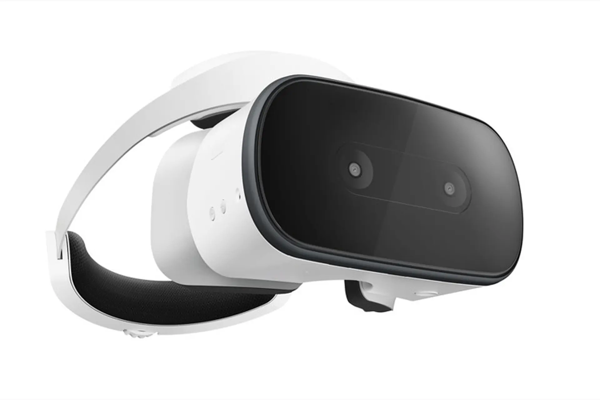 Các thiết bị đeo AR đầu tiên của Apple có thể ra mắt sau 2 năm nữa