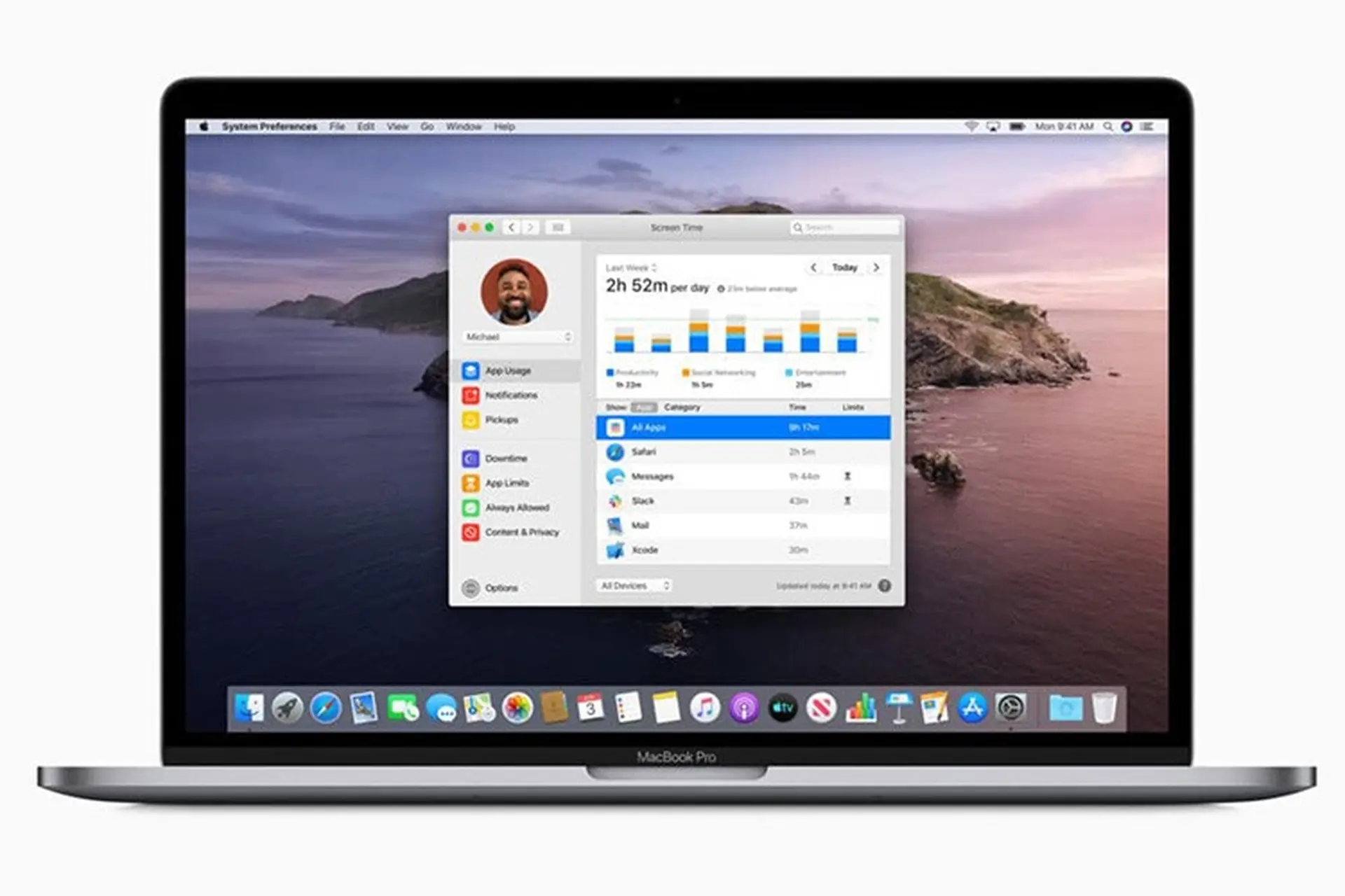 Safari trên macOS Catalina 10.15.4 sẽ nhập mật khẩu Google Chrome vào iCloud Keychain