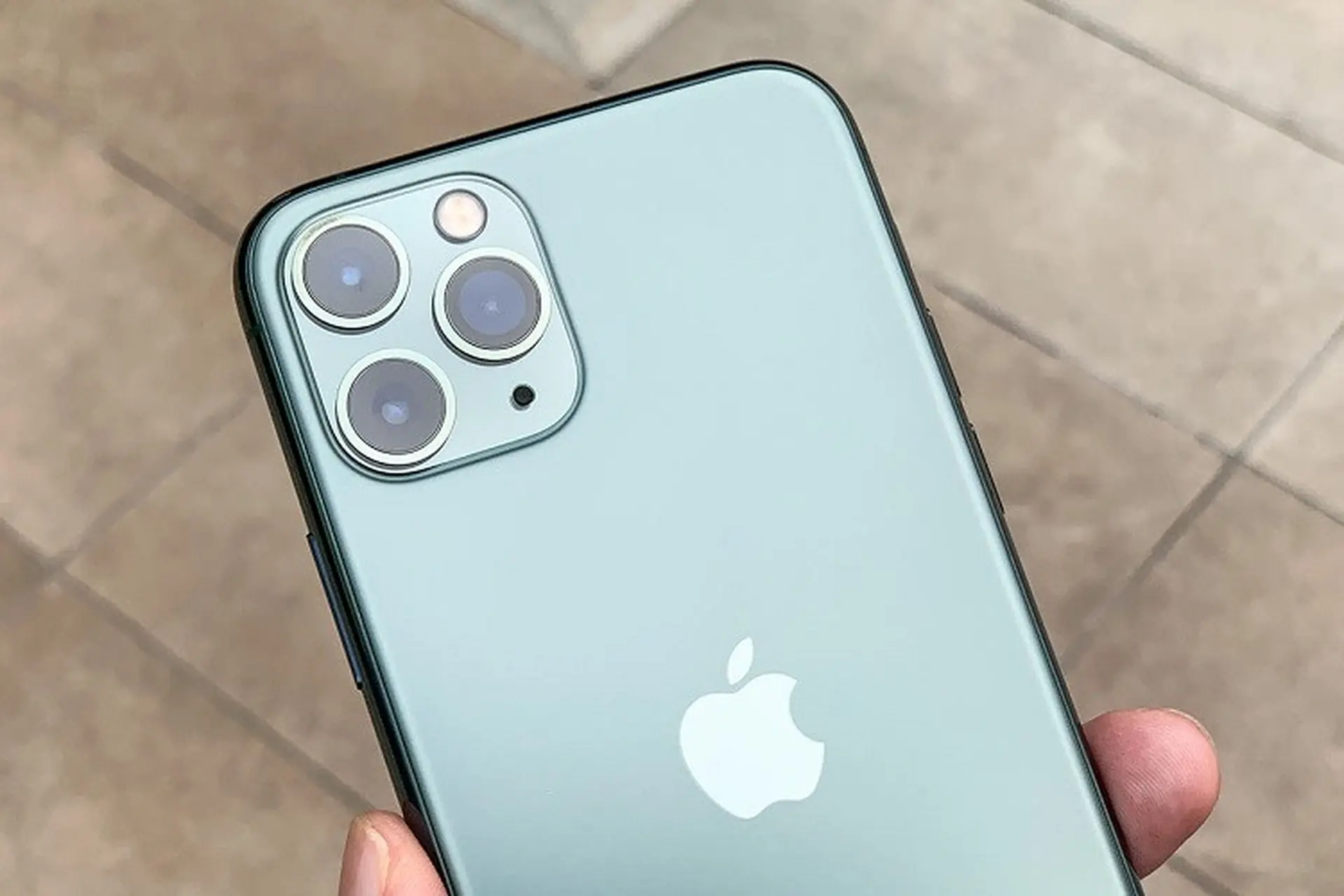 TSMC có thể đẩy nhanh quá trình sản xuất Apple A14