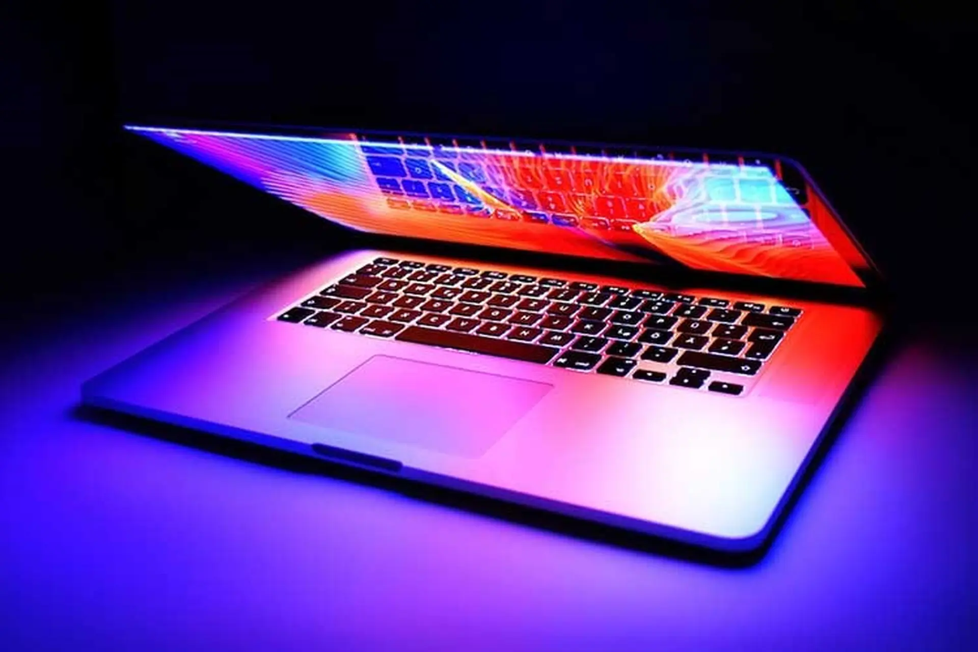 6 tính năng mới mà bạn nên biết trên macOS Catalina 10.15.4