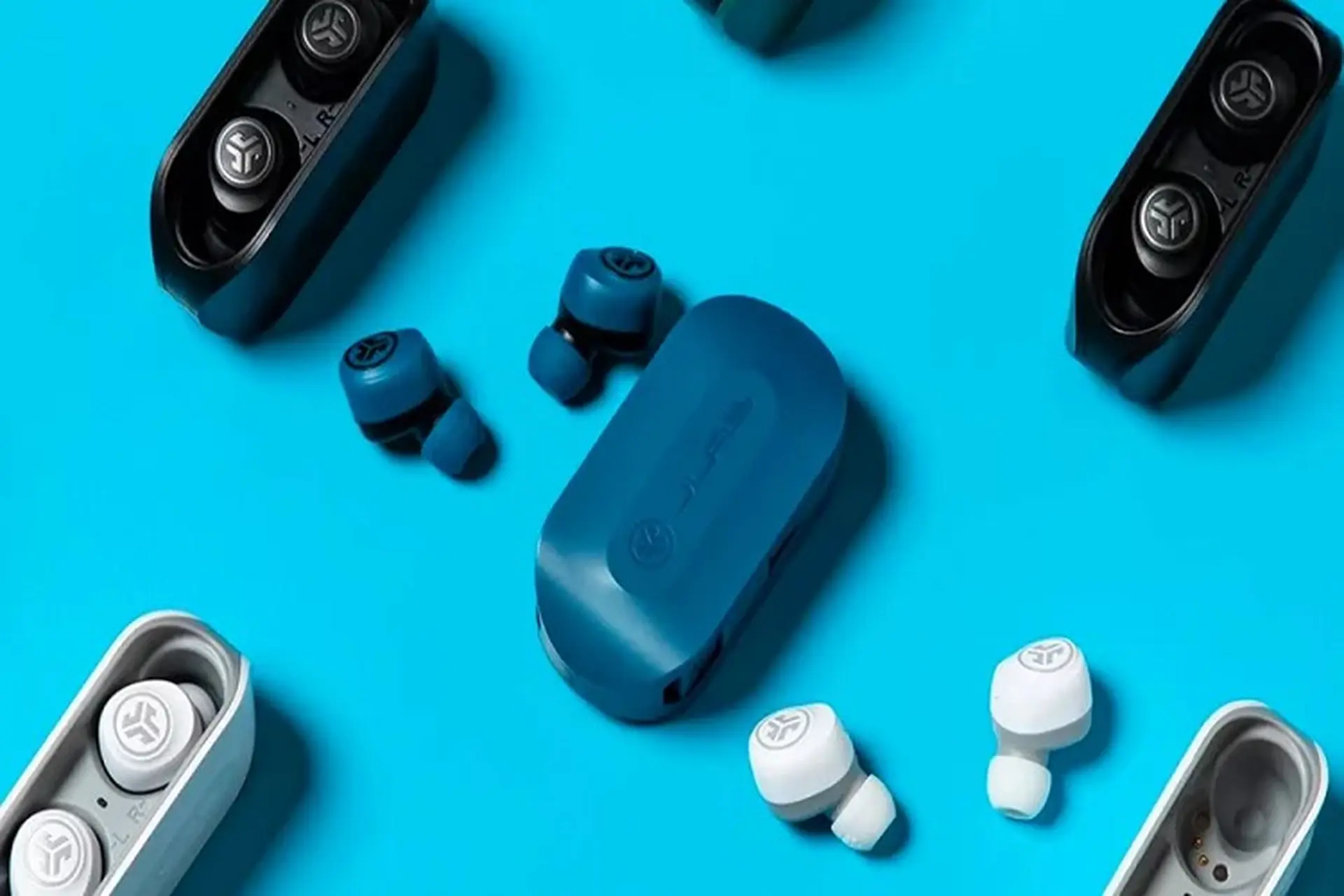 Chip mới của Qualcomm có thể mang tính năng khử tiếng ồn lên tai nghe bluetooth tầm trung