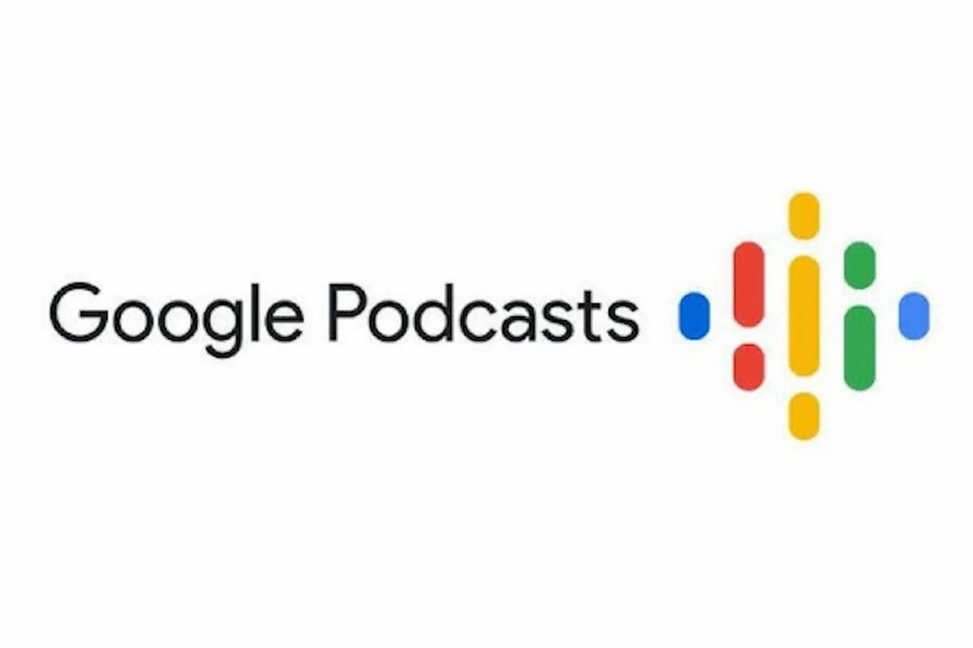 Ứng dụng Google Podcasts được phát hành cho iOS