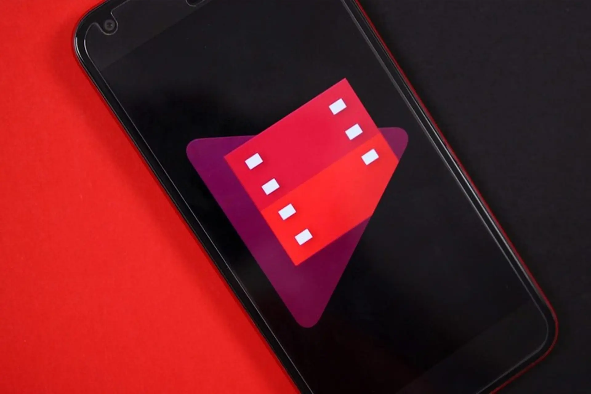 Google Play Movies sẽ cập nhật thêm nhiều phim miễn phí kèm quảng cáo