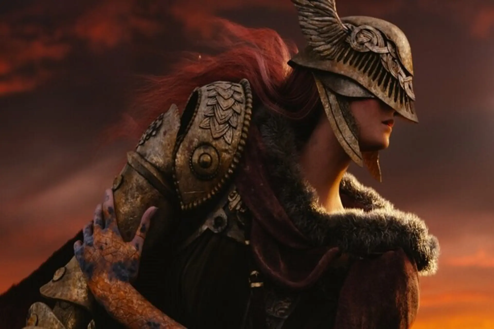 Nhà soạn nhạc cho Dark Souls 3 và Sekiro hiện đang làm việc trên tựa game Elden Ring