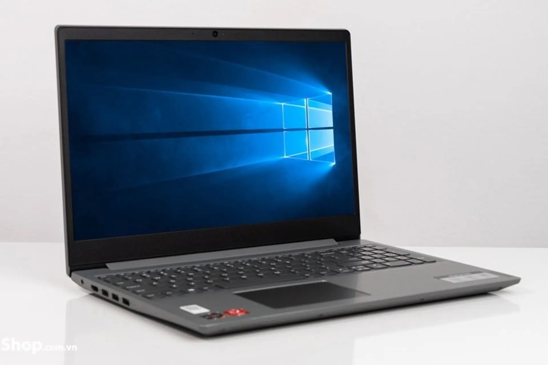 Tầm 10 triệu đồng, đây là bộ ba chiếc laptop đáng mua nhất hiện nay