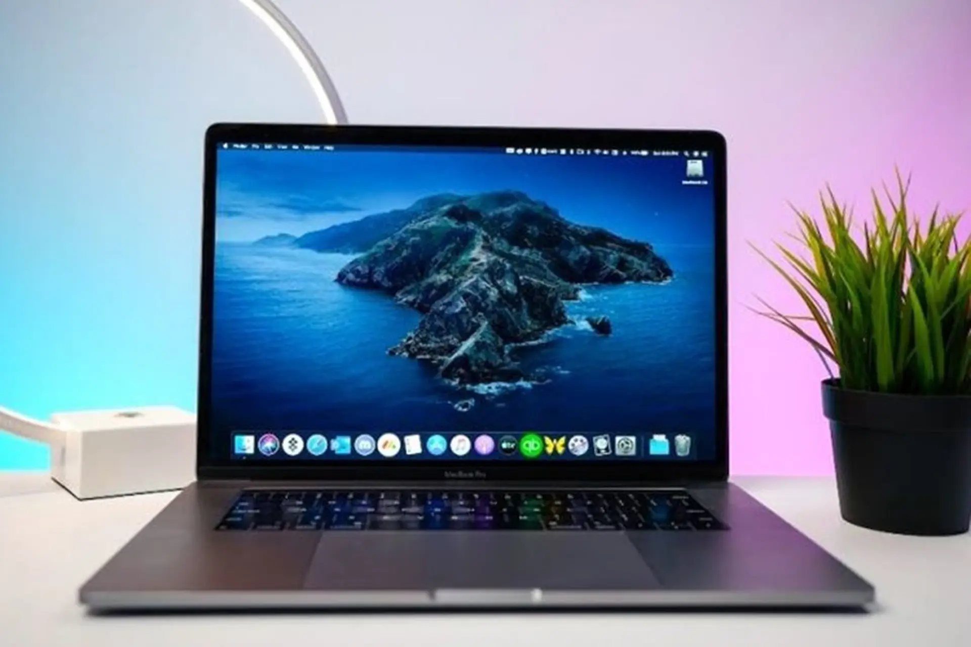Apple cảnh báo một số tiện ích mở rộng hệ thống sẽ không hoạt động trên macOS 10.15.4