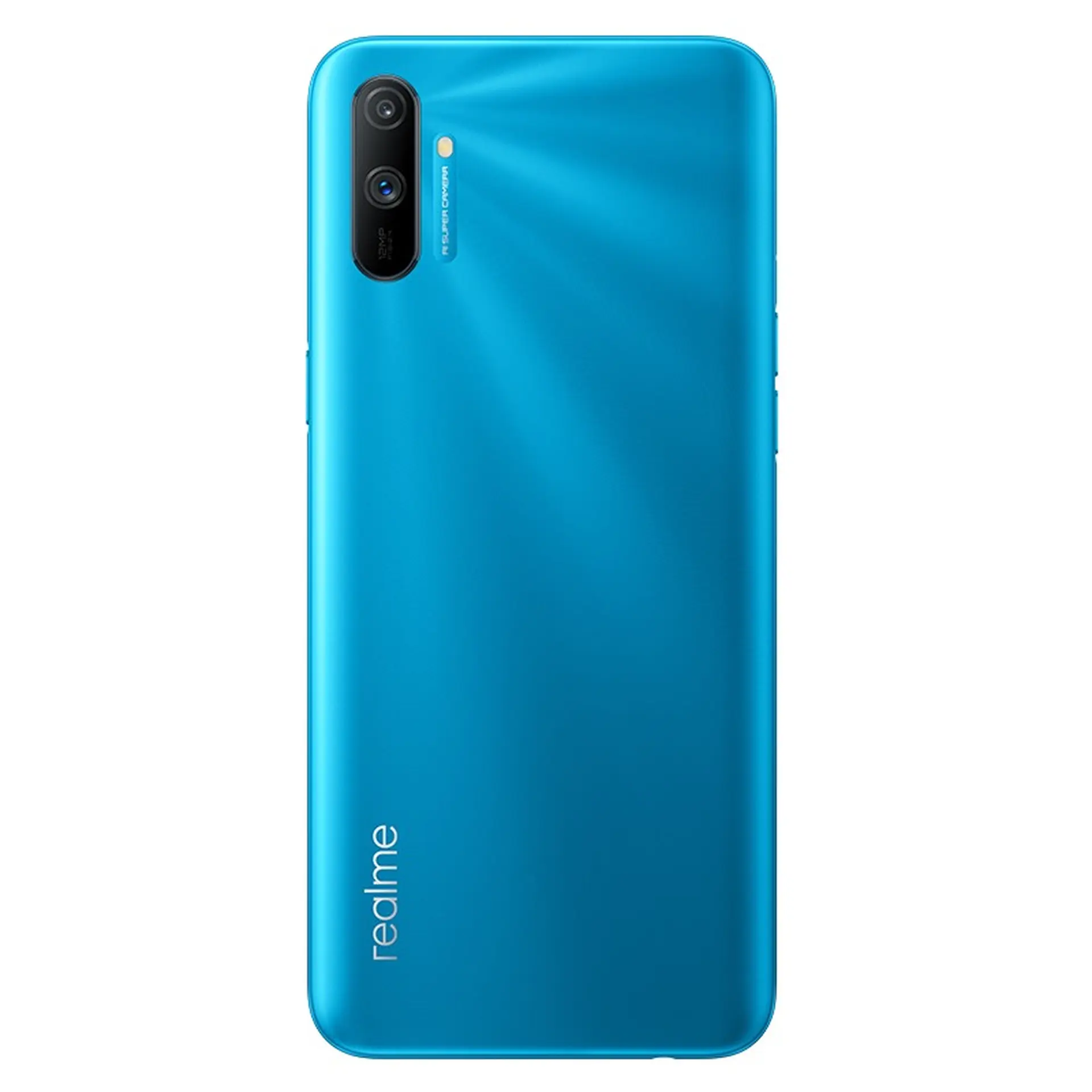 Realme C3i 2GB-32GB