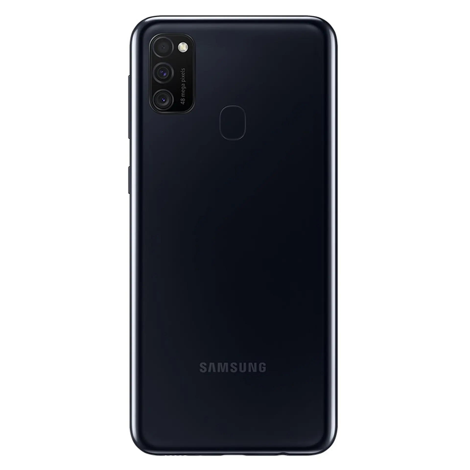 Samsung Galaxy M21