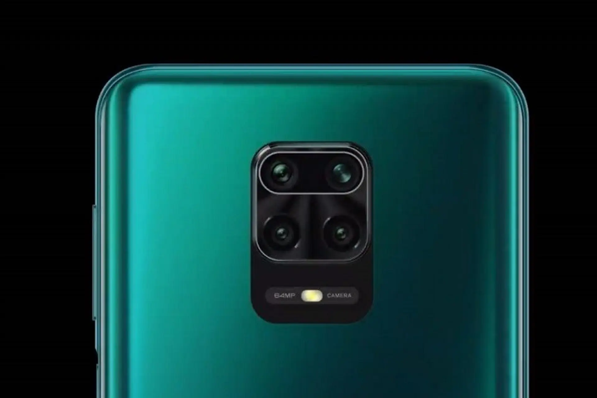 Danh sách smartphone Xiaomi, Redmi và Poco sẽ được ra mắt trong năm 2020