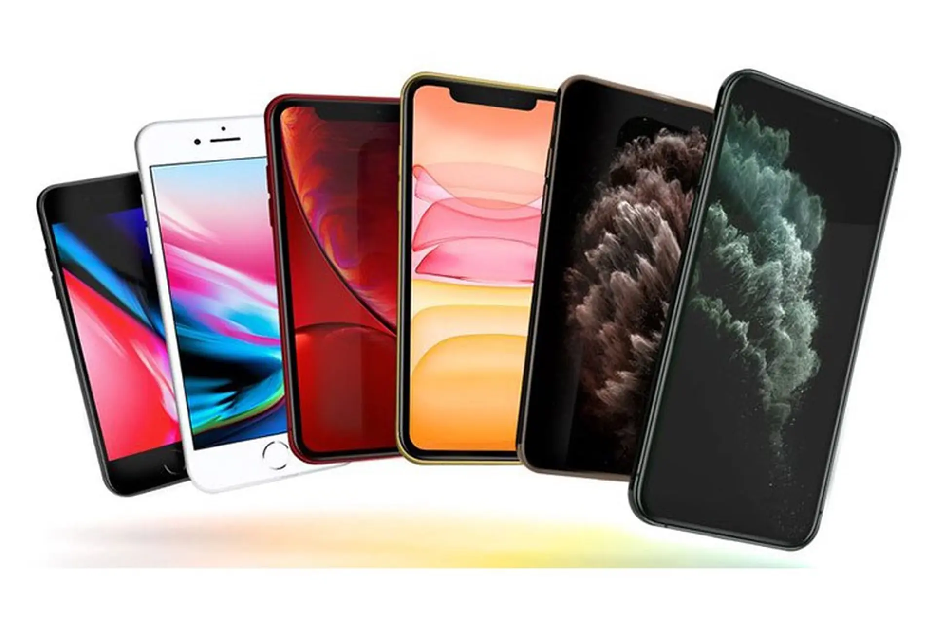 Kuo: Việc sản xuất iPhone sẽ không được cải thiện cho đến Q2/2020