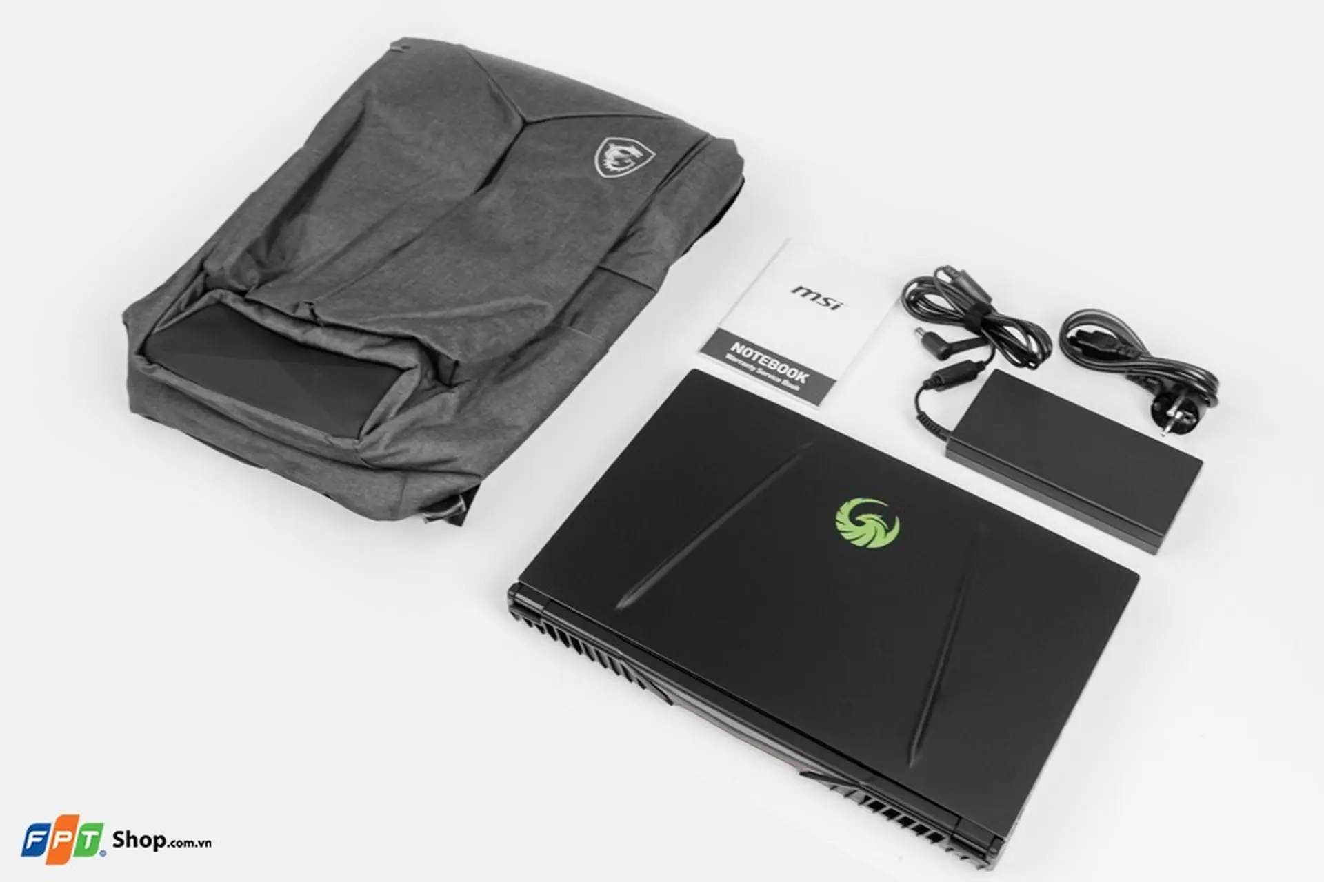 https://fptshop.com.vn/