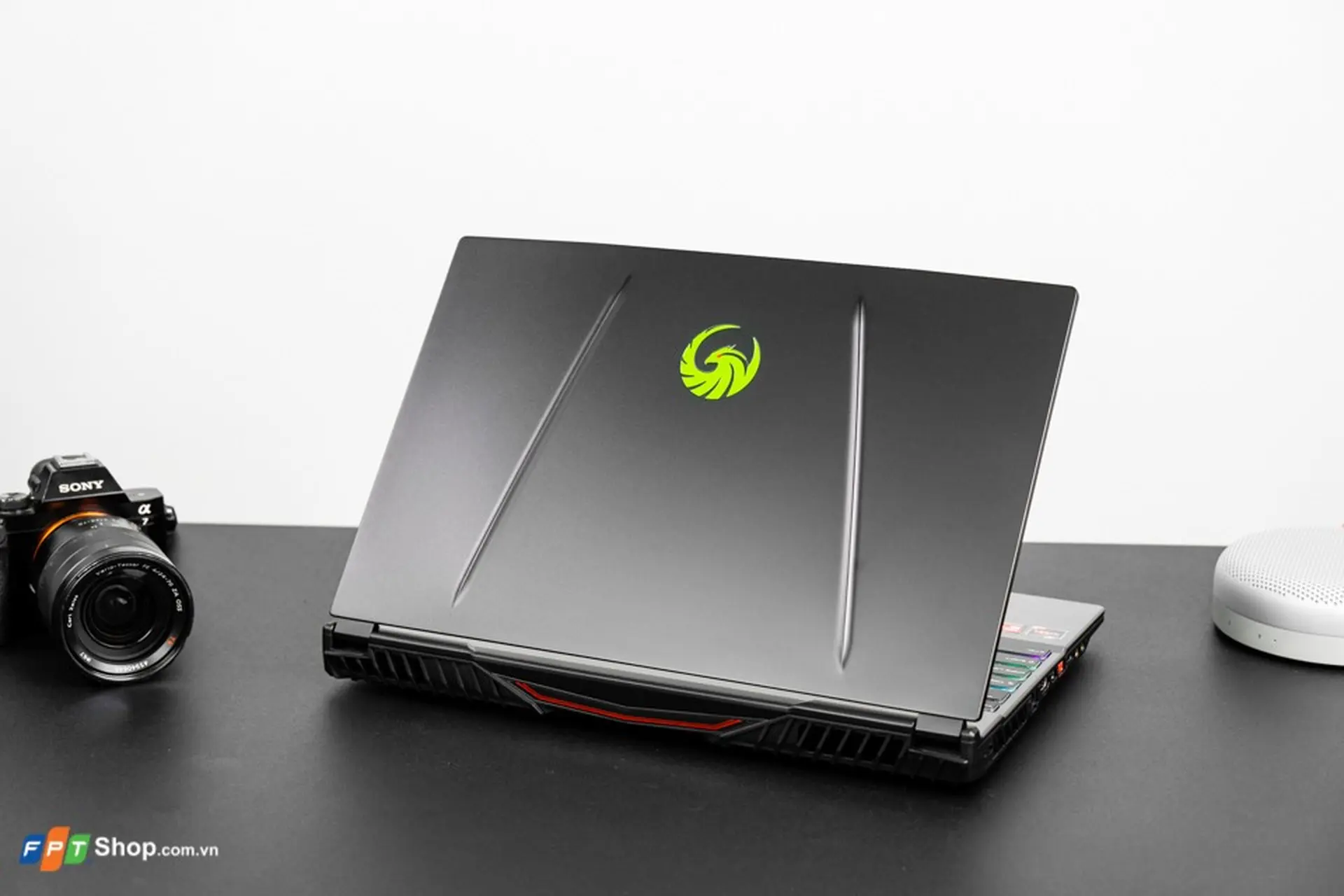 https://fptshop.com.vn/