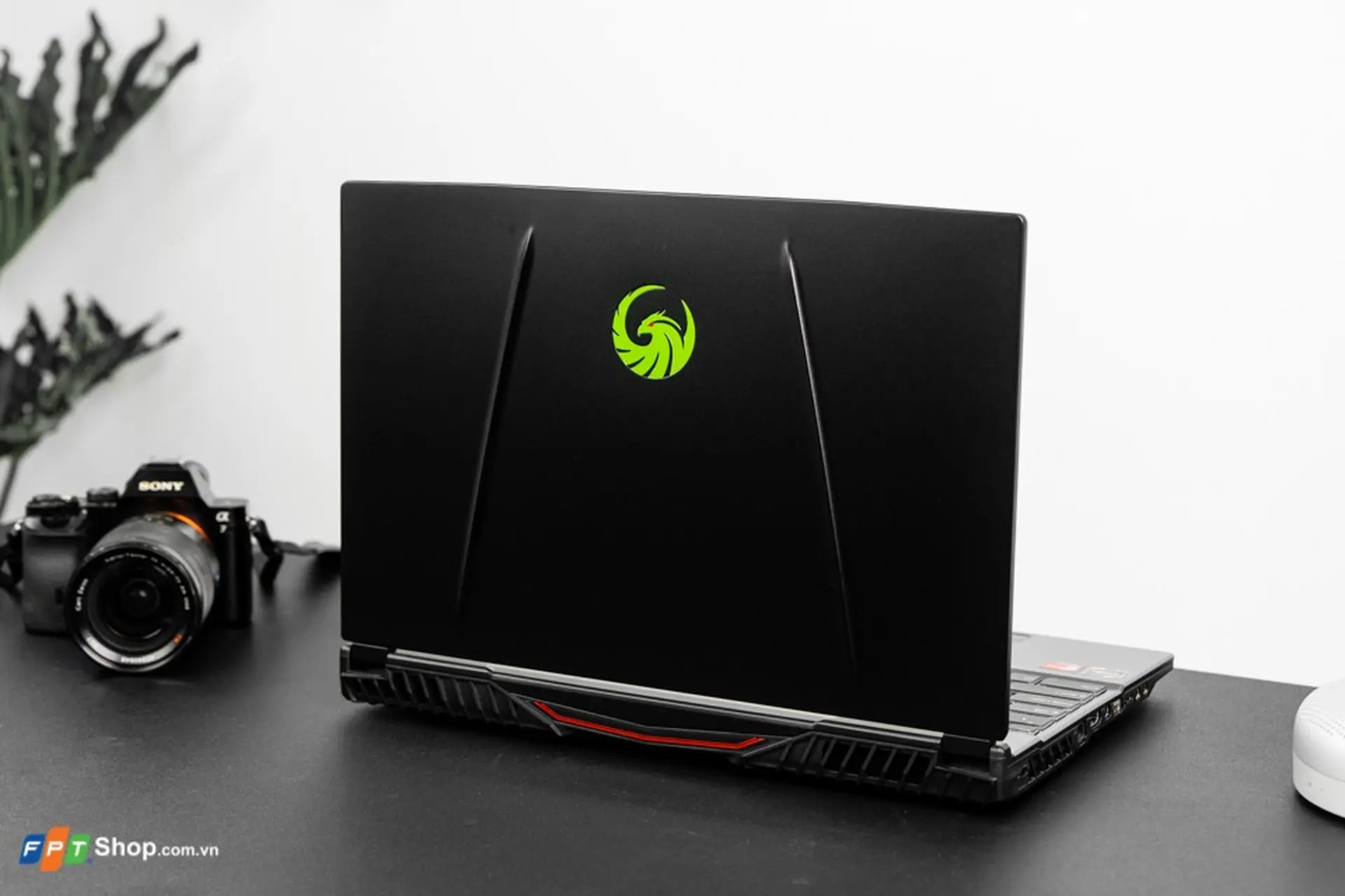 https://fptshop.com.vn/