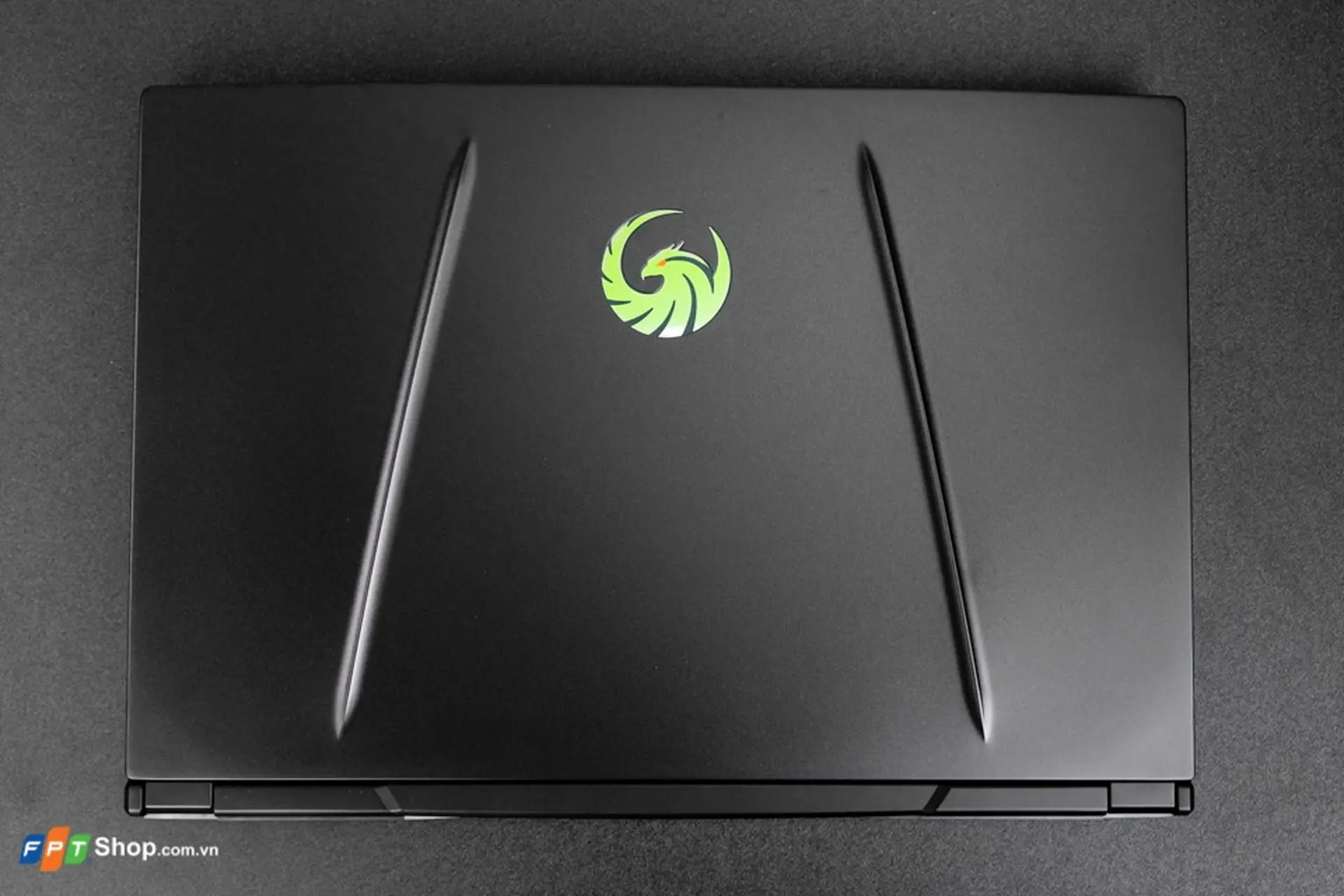 https://fptshop.com.vn/