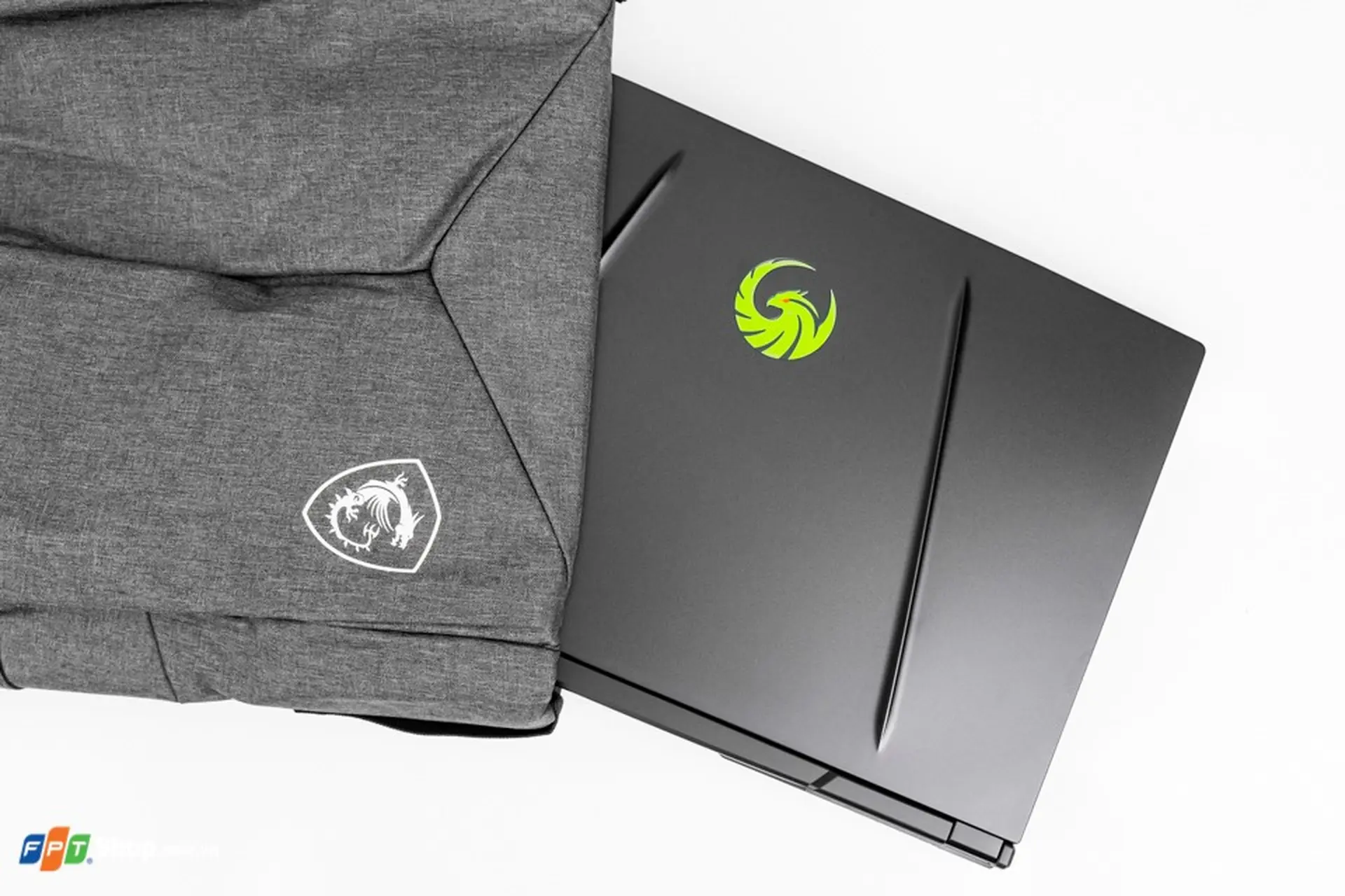 https://fptshop.com.vn/
