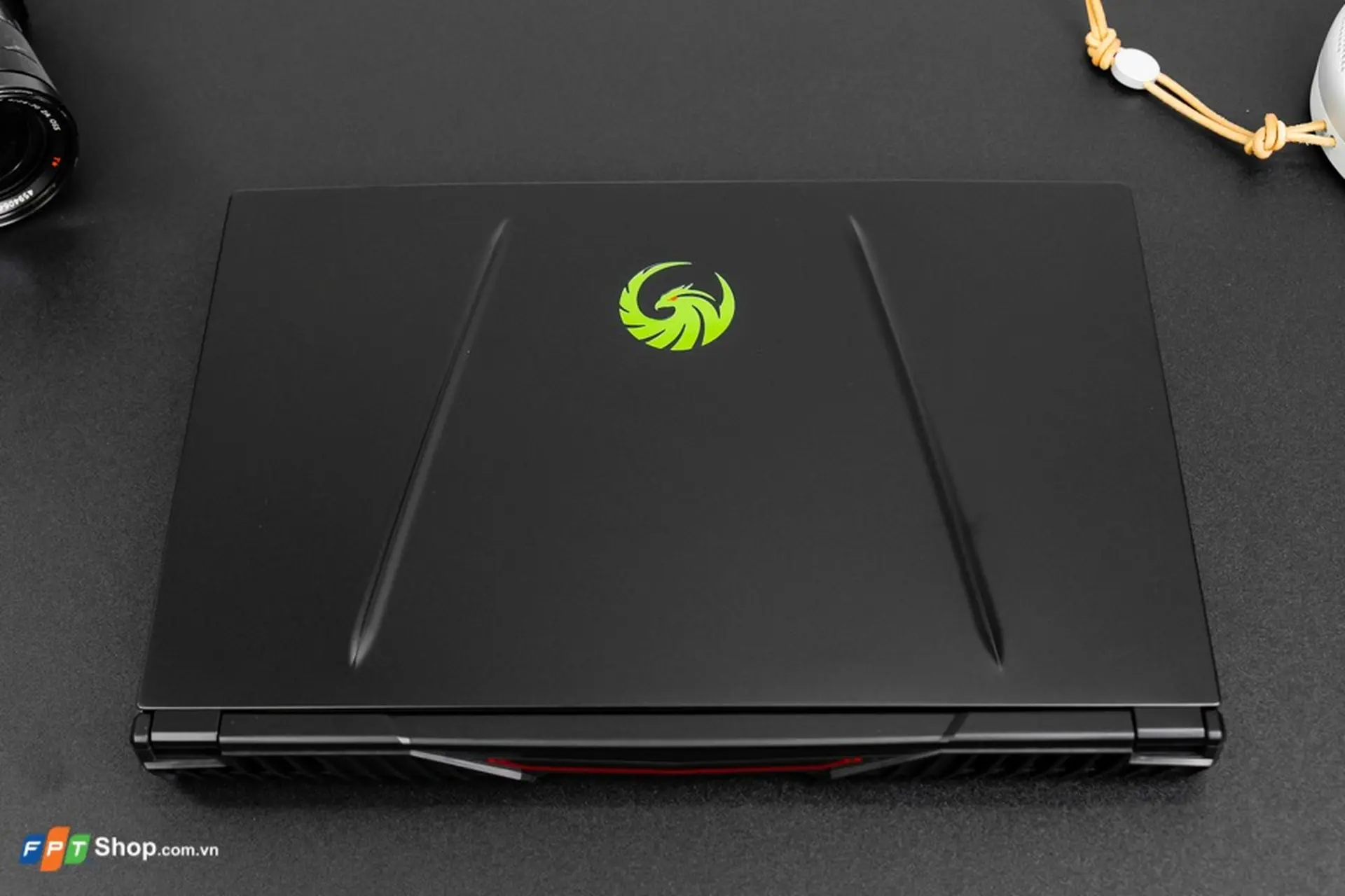 https://fptshop.com.vn/