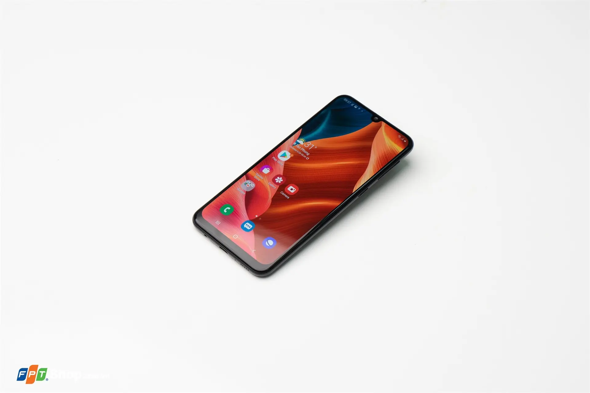 https://fptshop.com.vn/