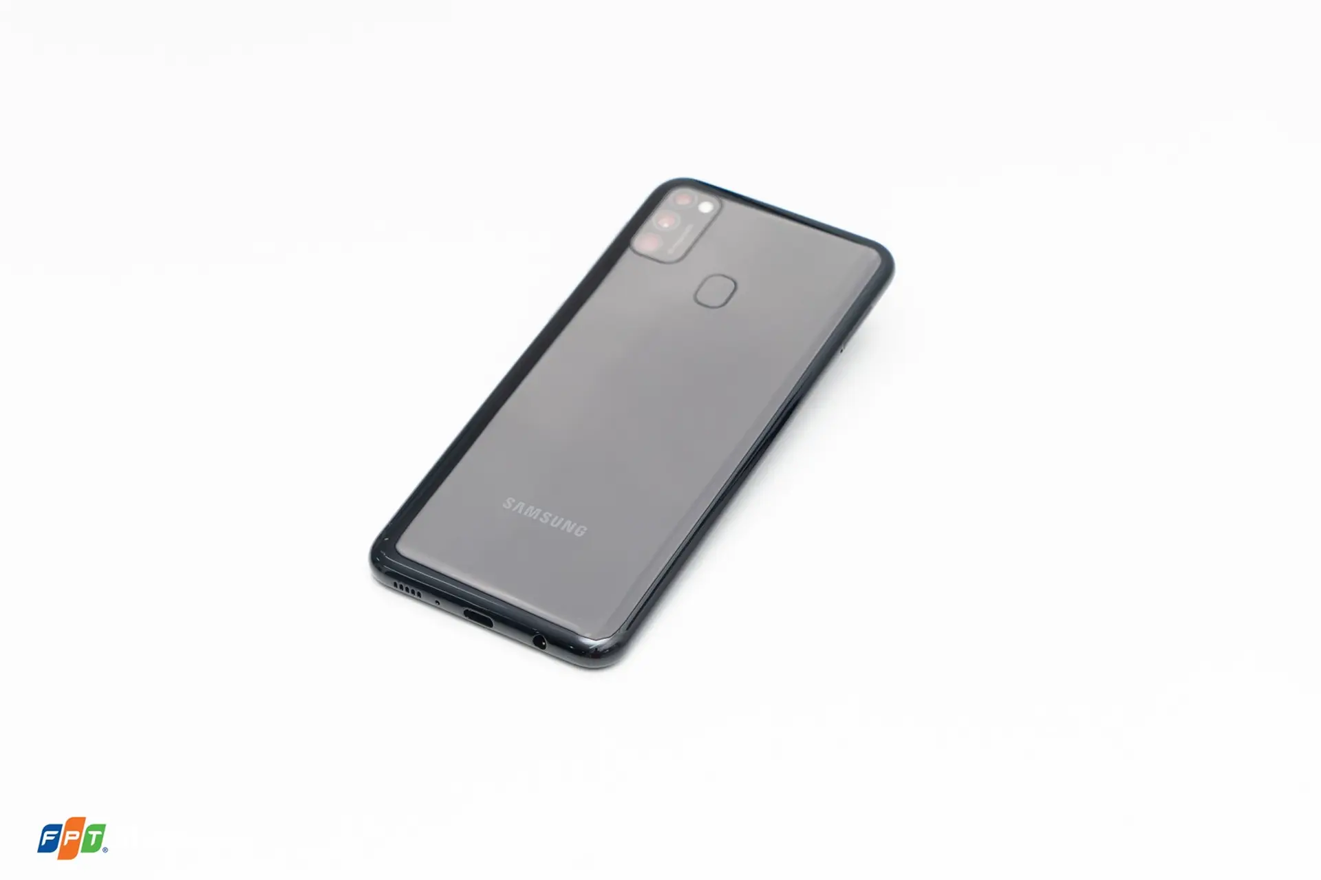 https://fptshop.com.vn/