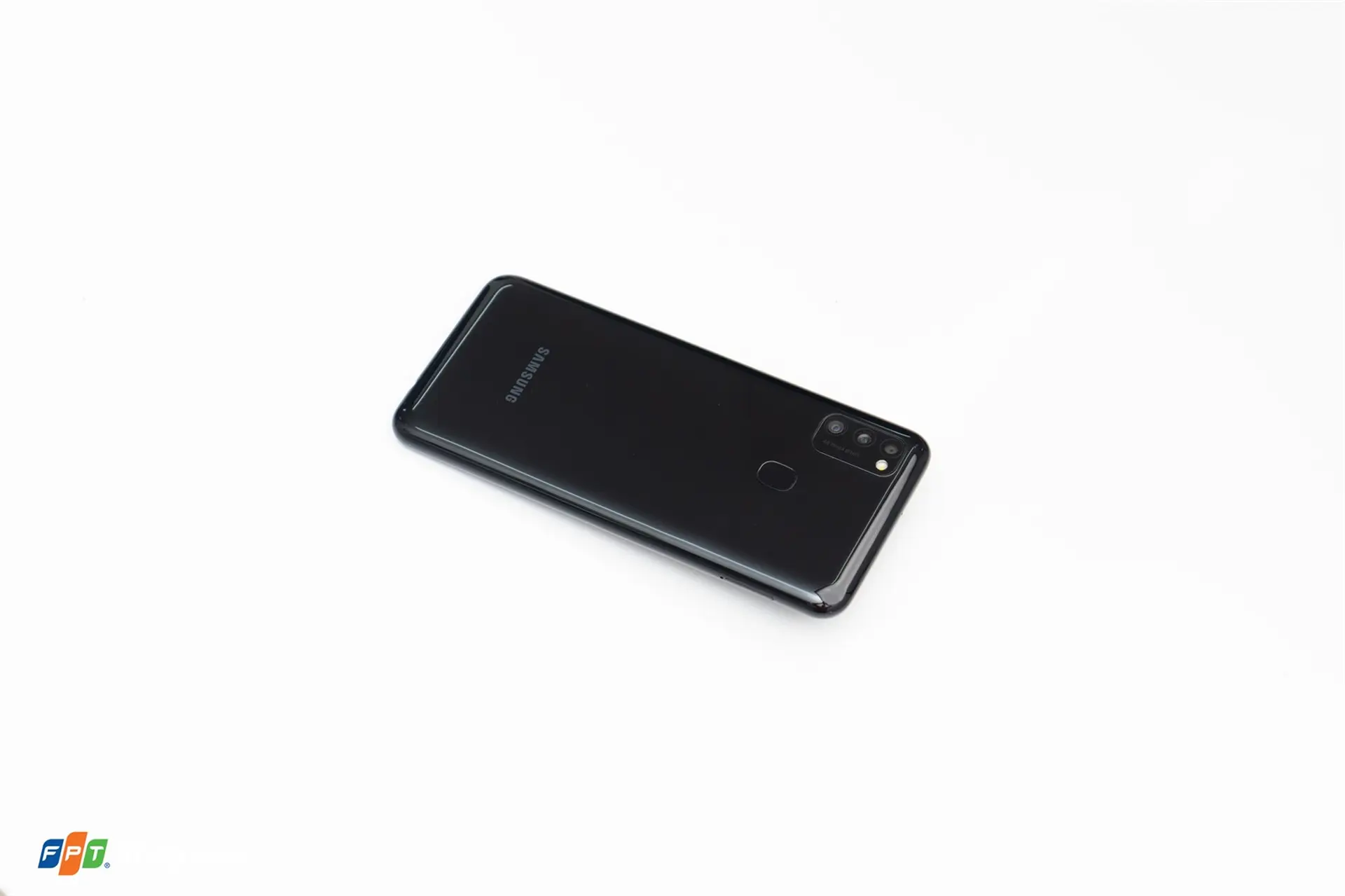 https://fptshop.com.vn/